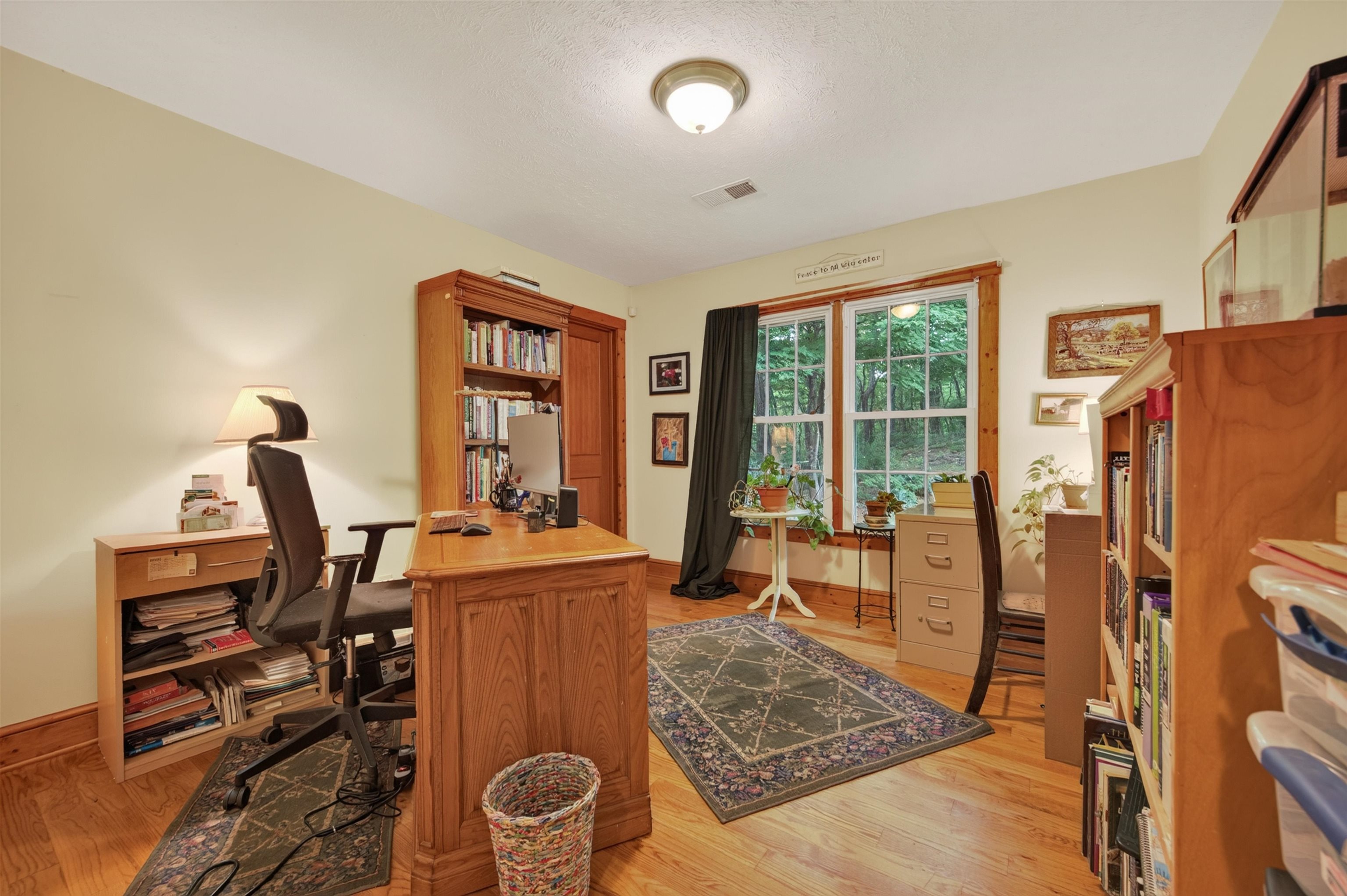6470 Woolwine Highway Woolwine VA 24185