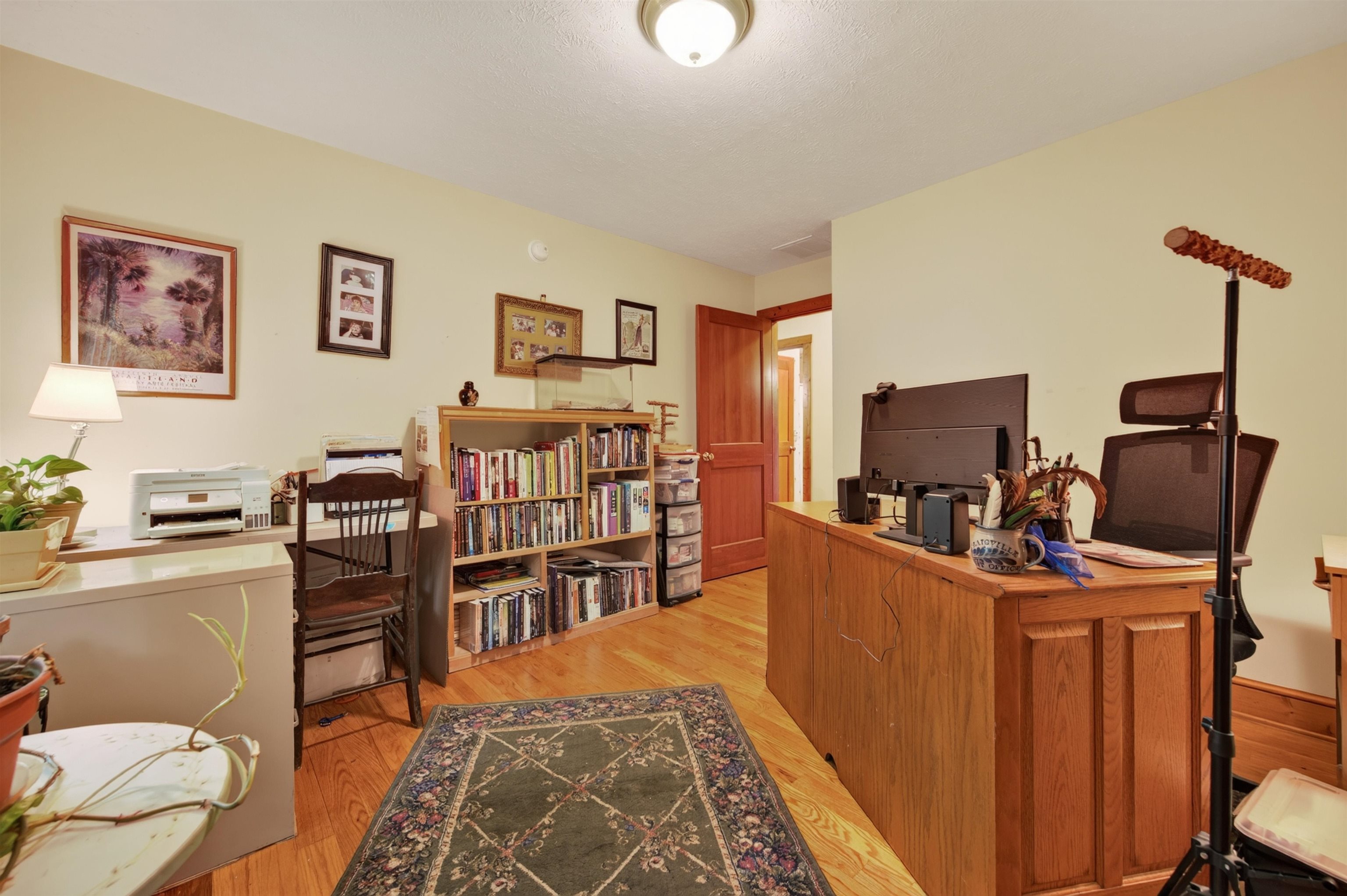 6470 Woolwine Highway Woolwine VA 24185