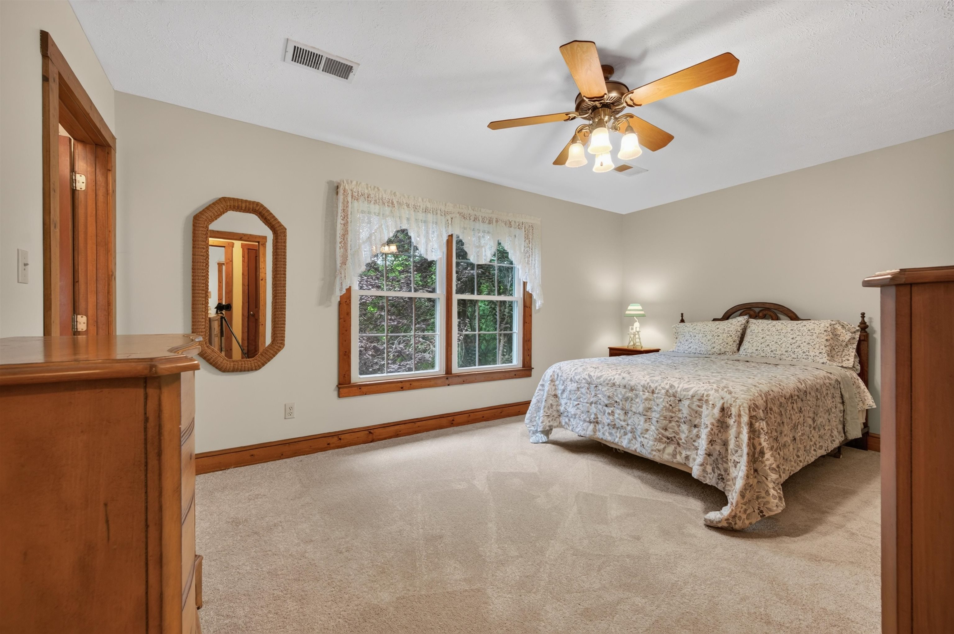 6470 Woolwine Highway Woolwine VA 24185