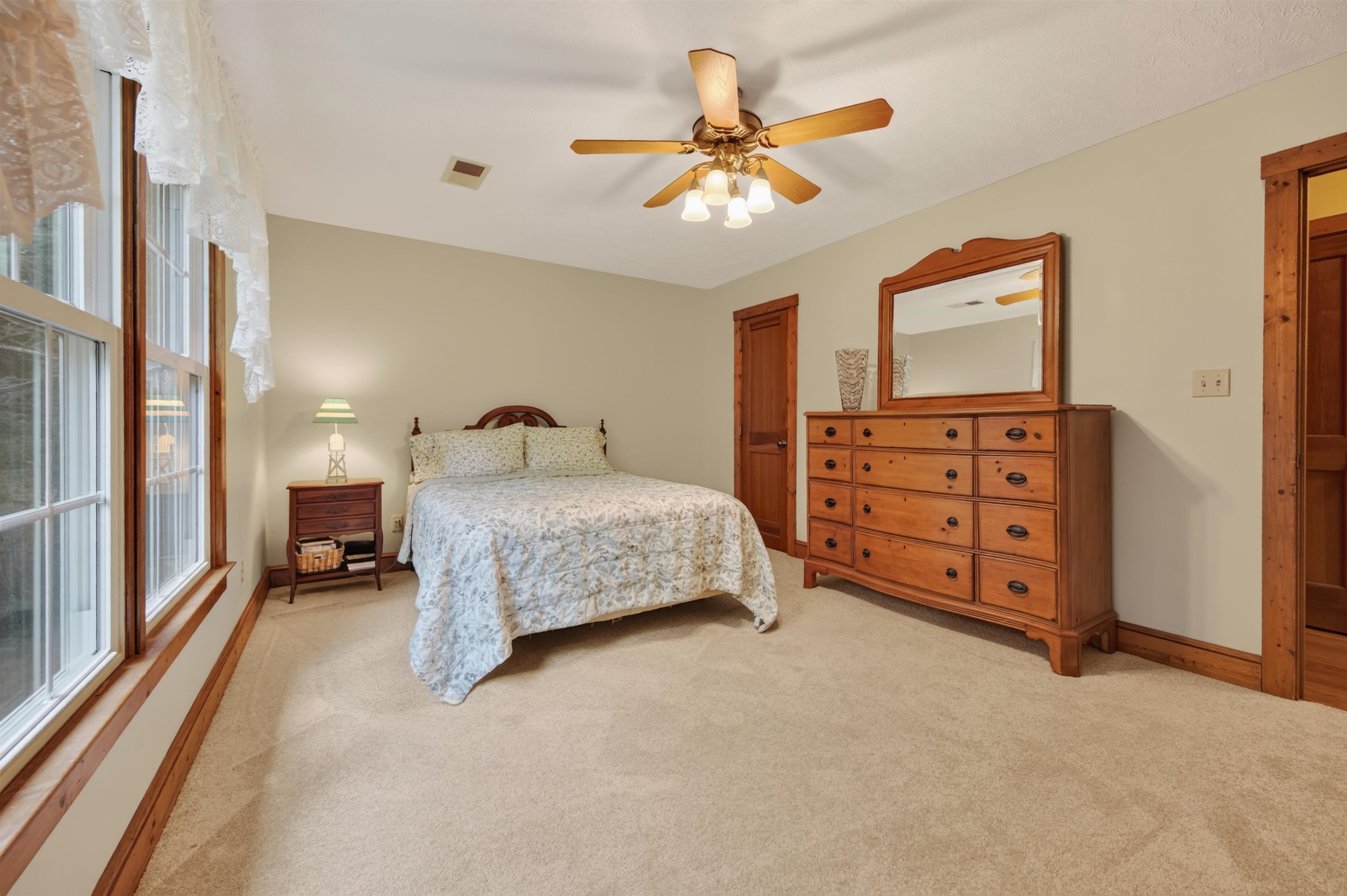 6470 Woolwine Highway Woolwine VA 24185