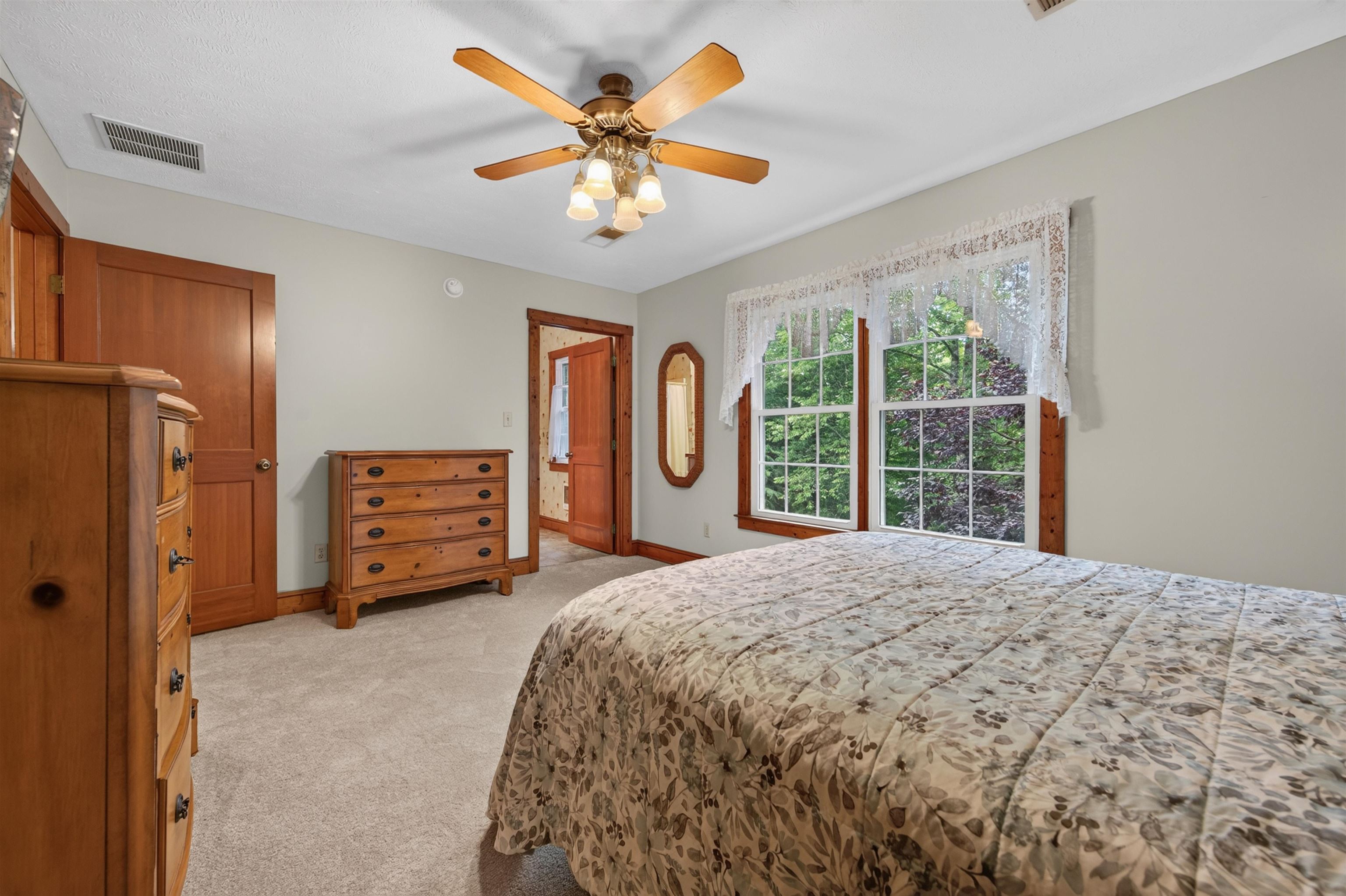 6470 Woolwine Highway Woolwine VA 24185