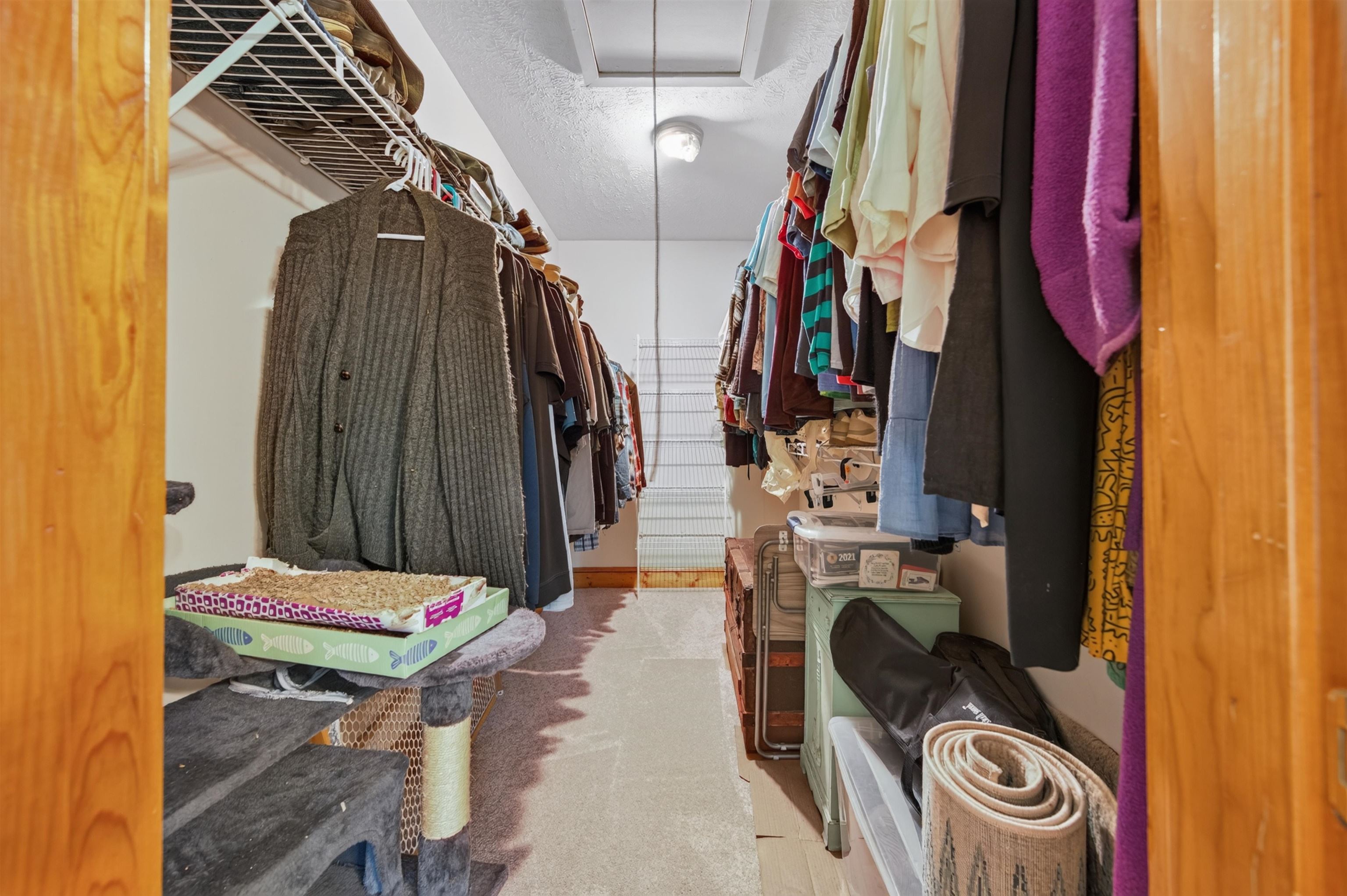 6470 Woolwine Highway Woolwine VA 24185