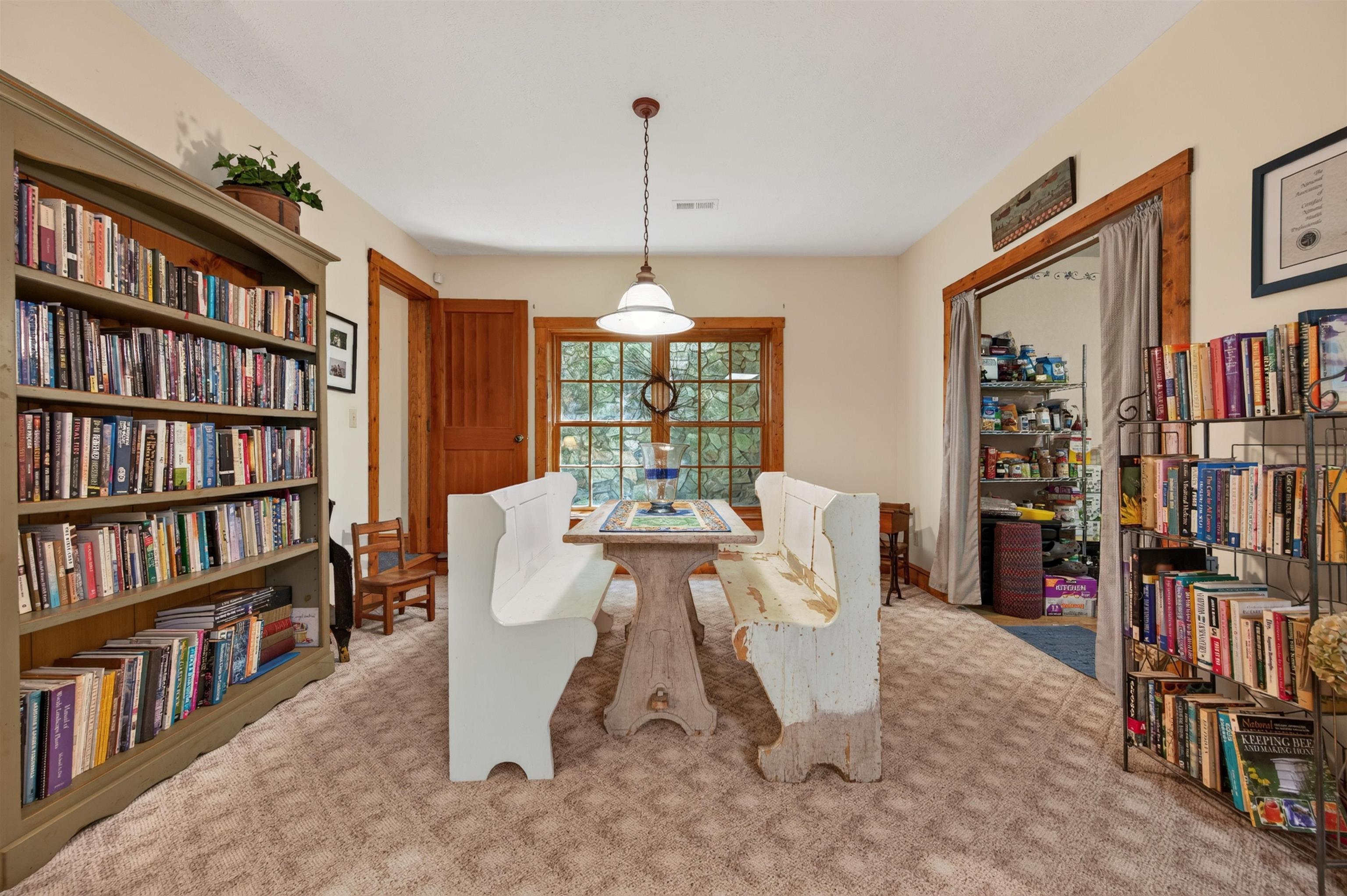6470 Woolwine Highway Woolwine VA 24185
