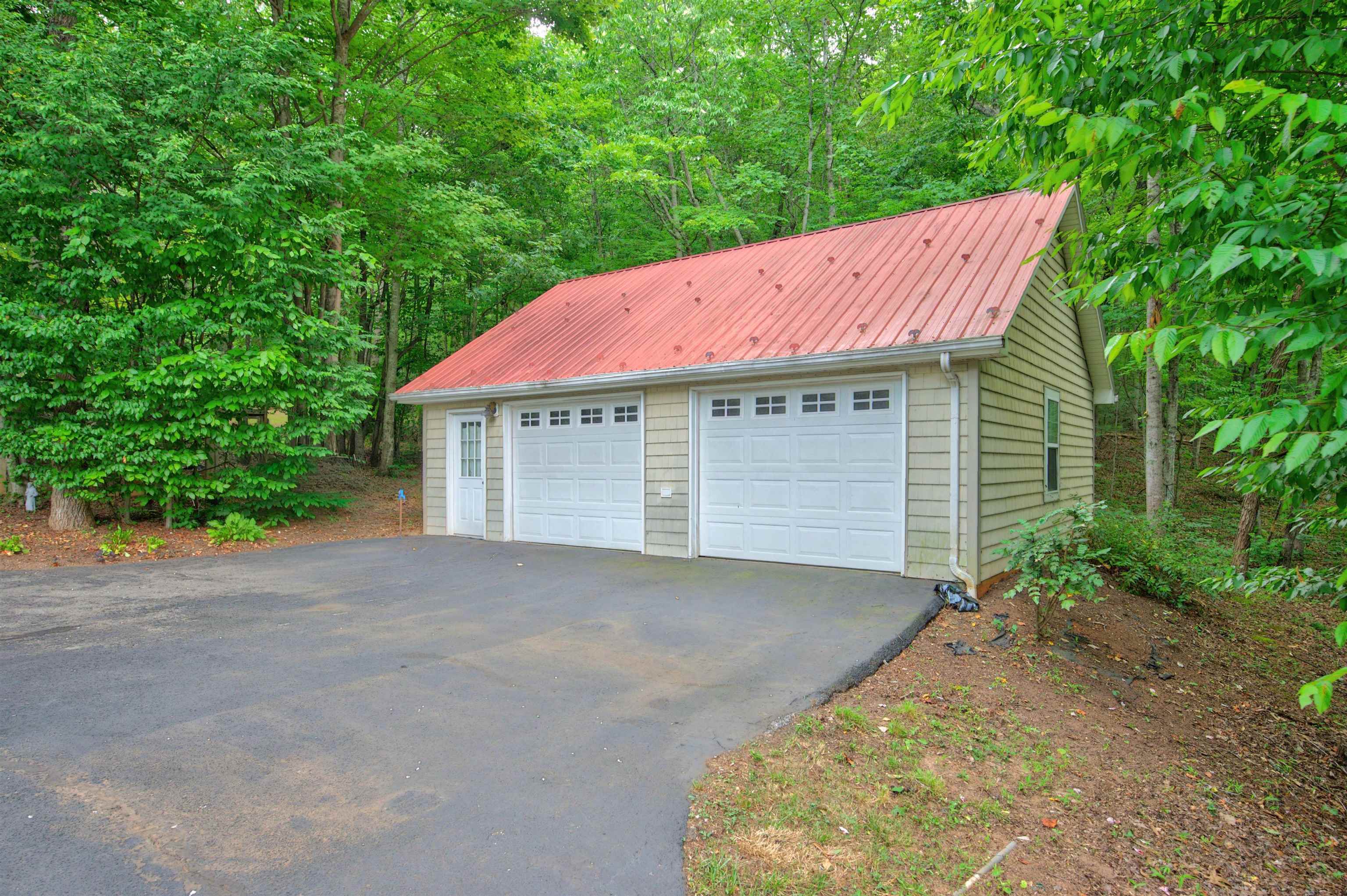 6470 Woolwine Highway Woolwine VA 24185