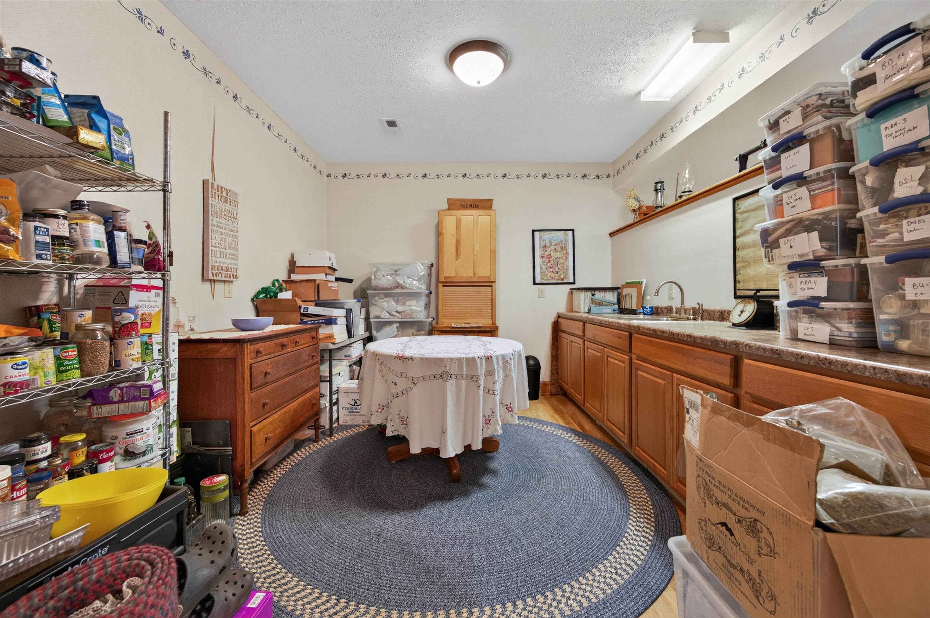 6470 Woolwine Highway Woolwine VA 24185
