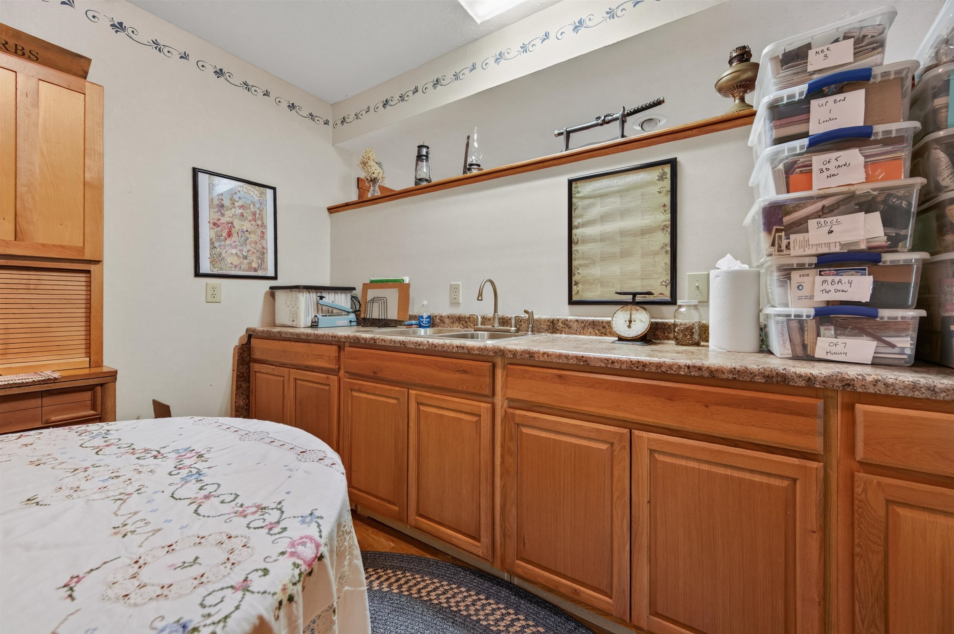6470 Woolwine Highway Woolwine VA 24185