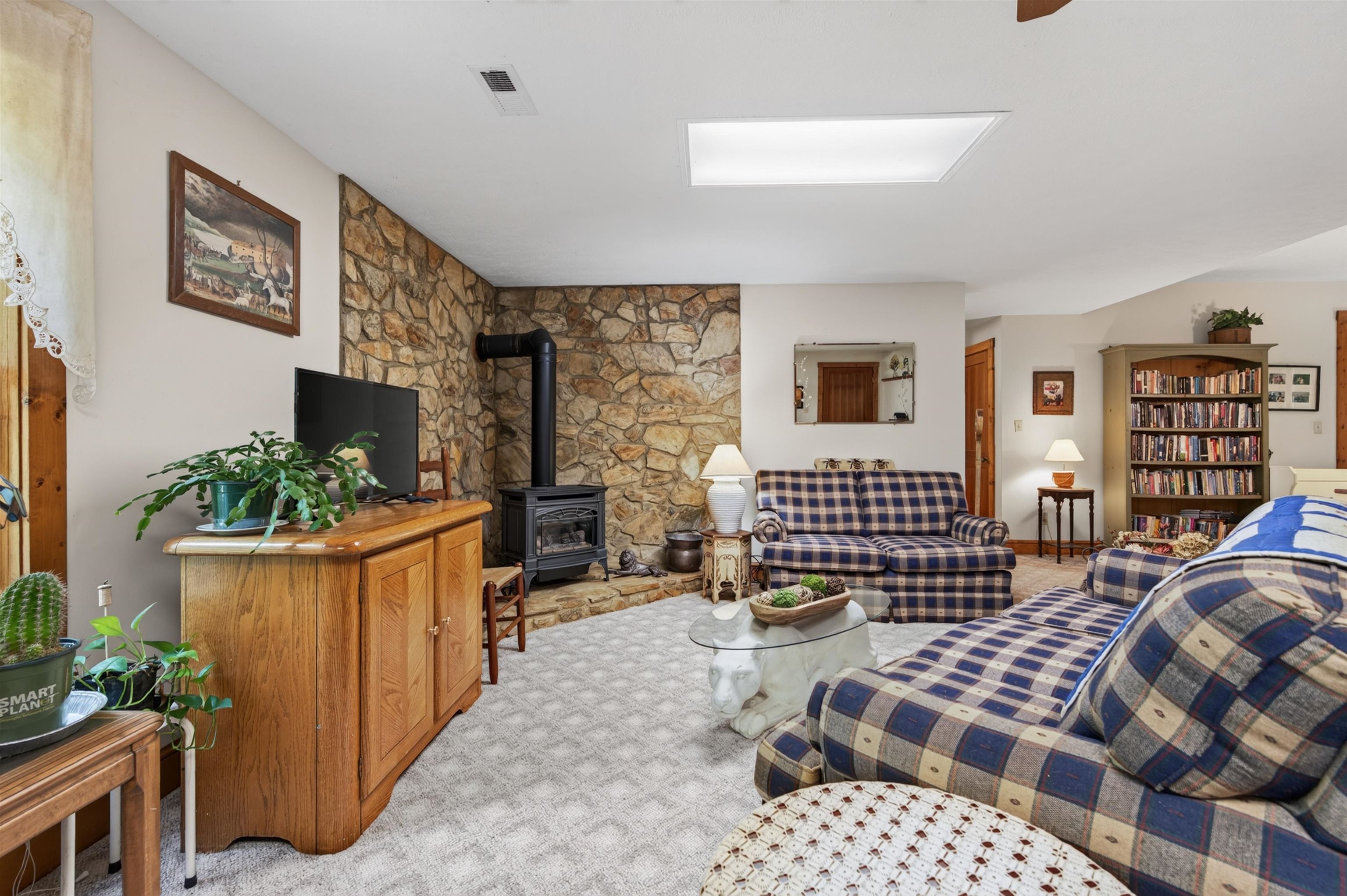 6470 Woolwine Highway Woolwine VA 24185