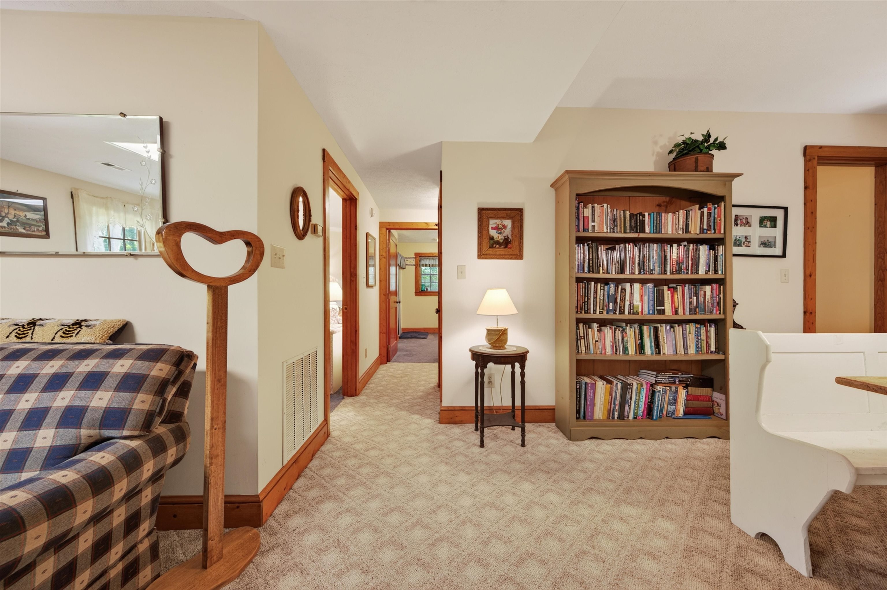 6470 Woolwine Highway Woolwine VA 24185