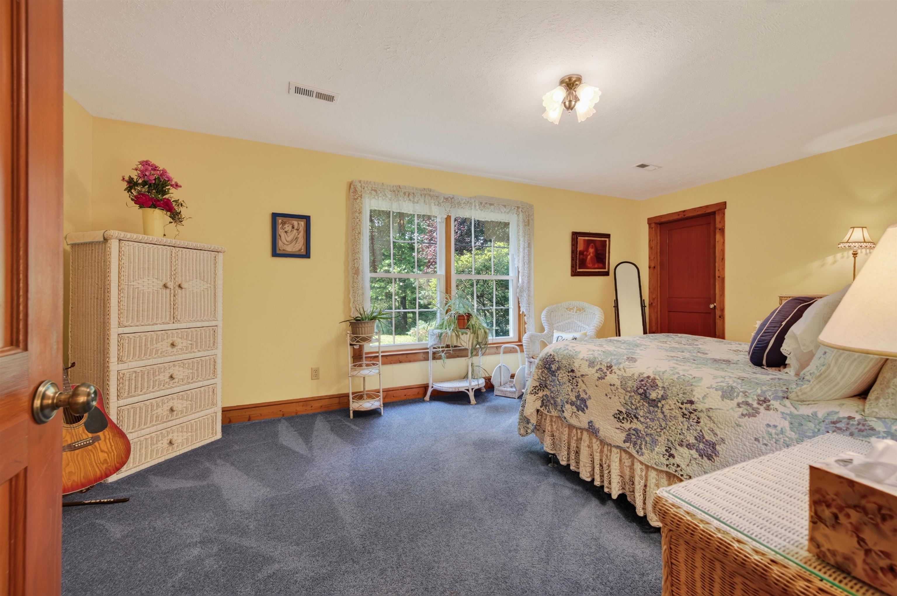 6470 Woolwine Highway Woolwine VA 24185