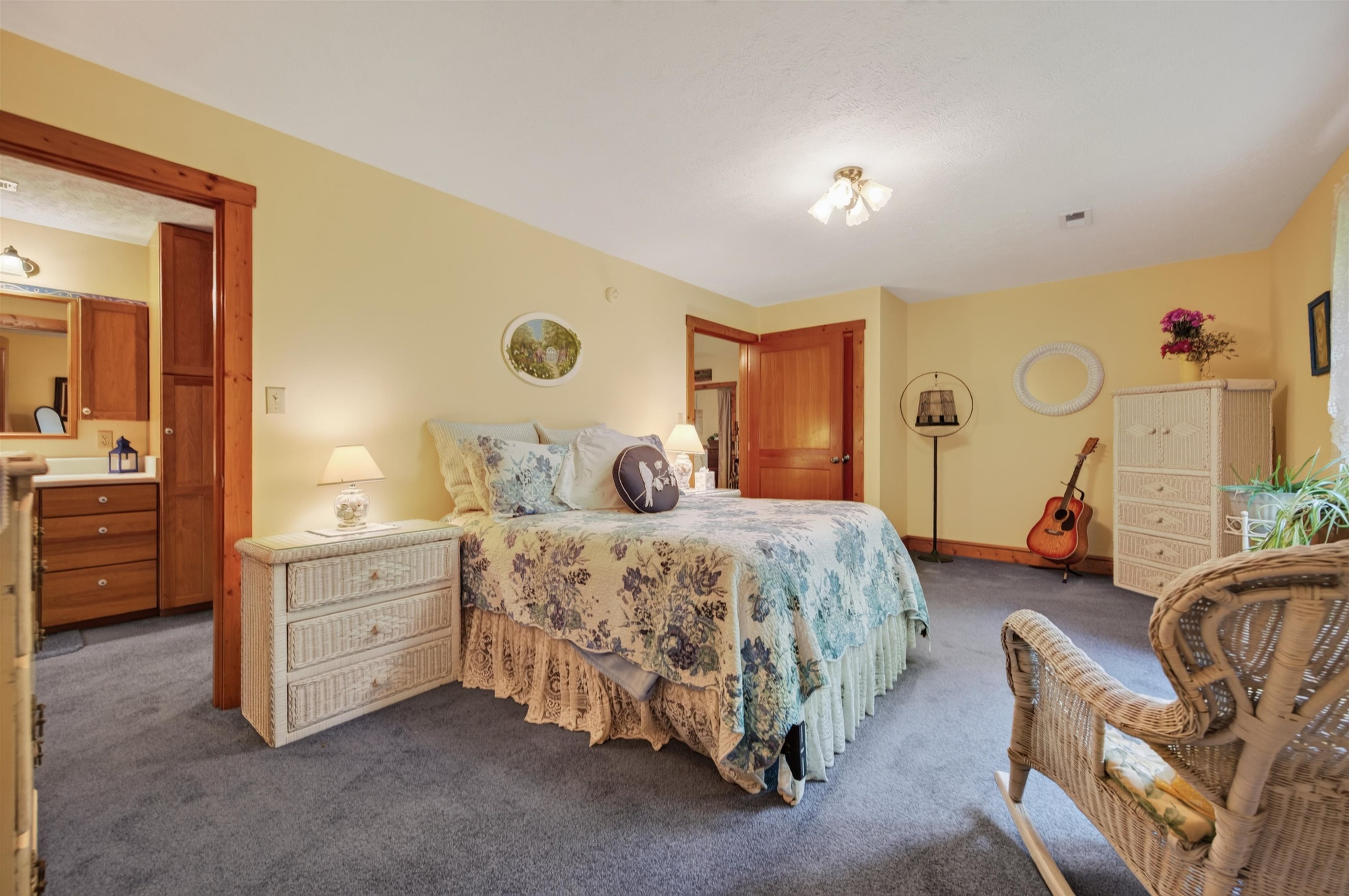 6470 Woolwine Highway Woolwine VA 24185