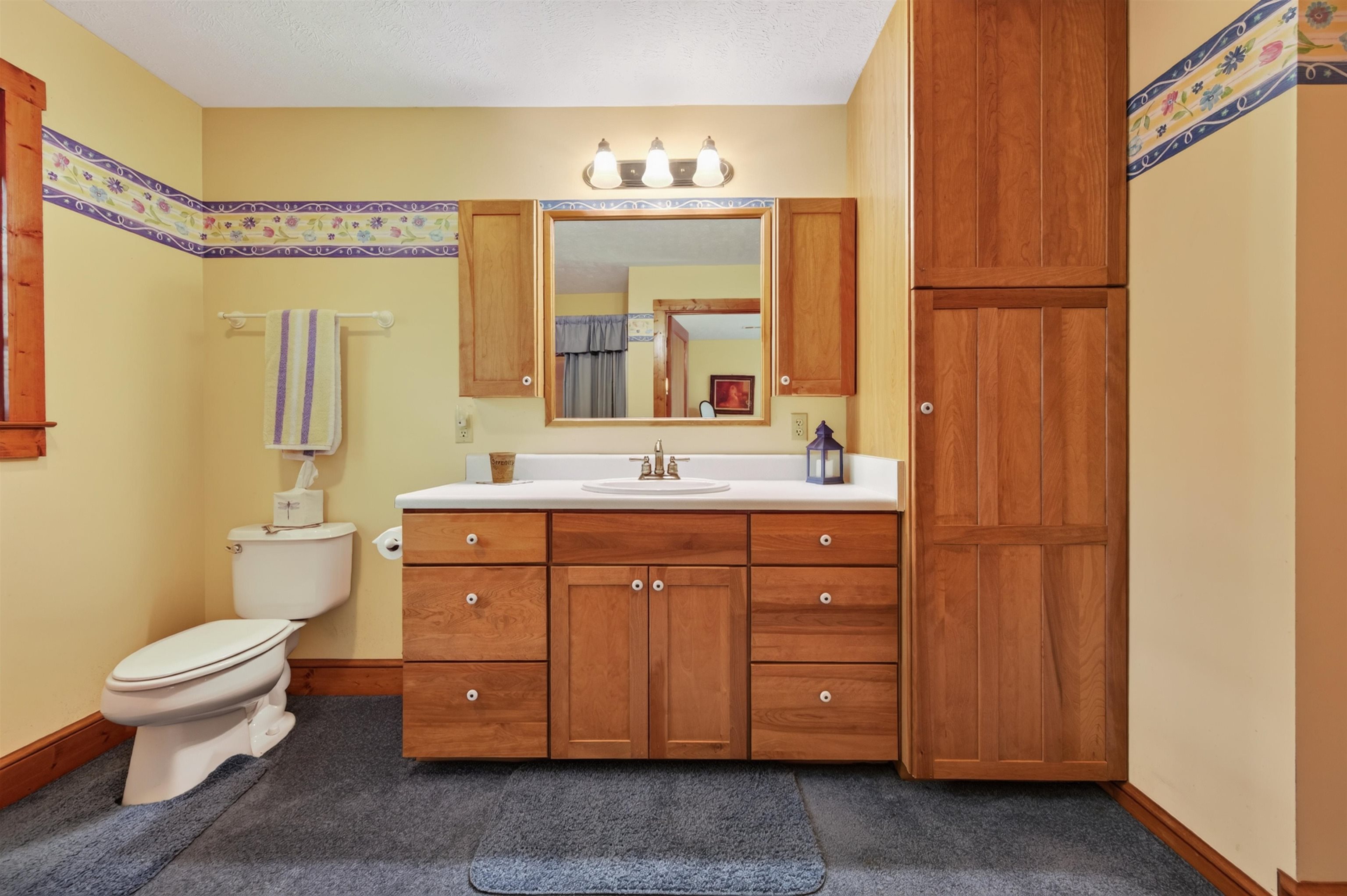 6470 Woolwine Highway Woolwine VA 24185