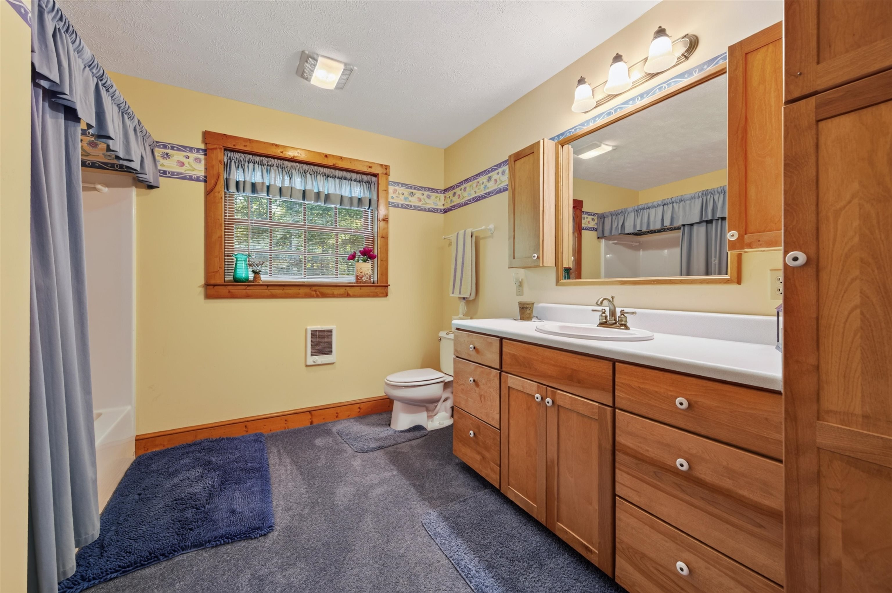 6470 Woolwine Highway Woolwine VA 24185