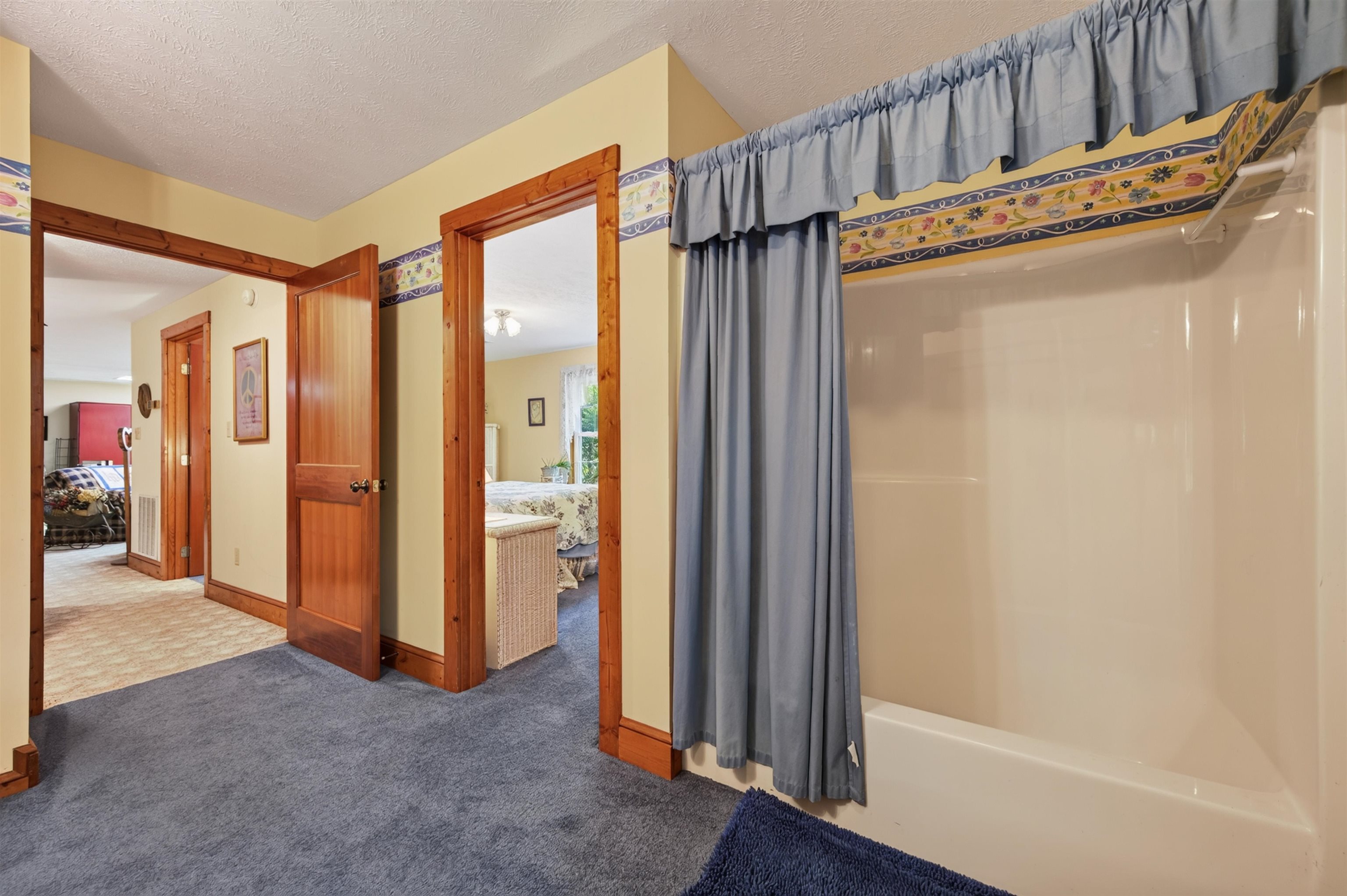 6470 Woolwine Highway Woolwine VA 24185