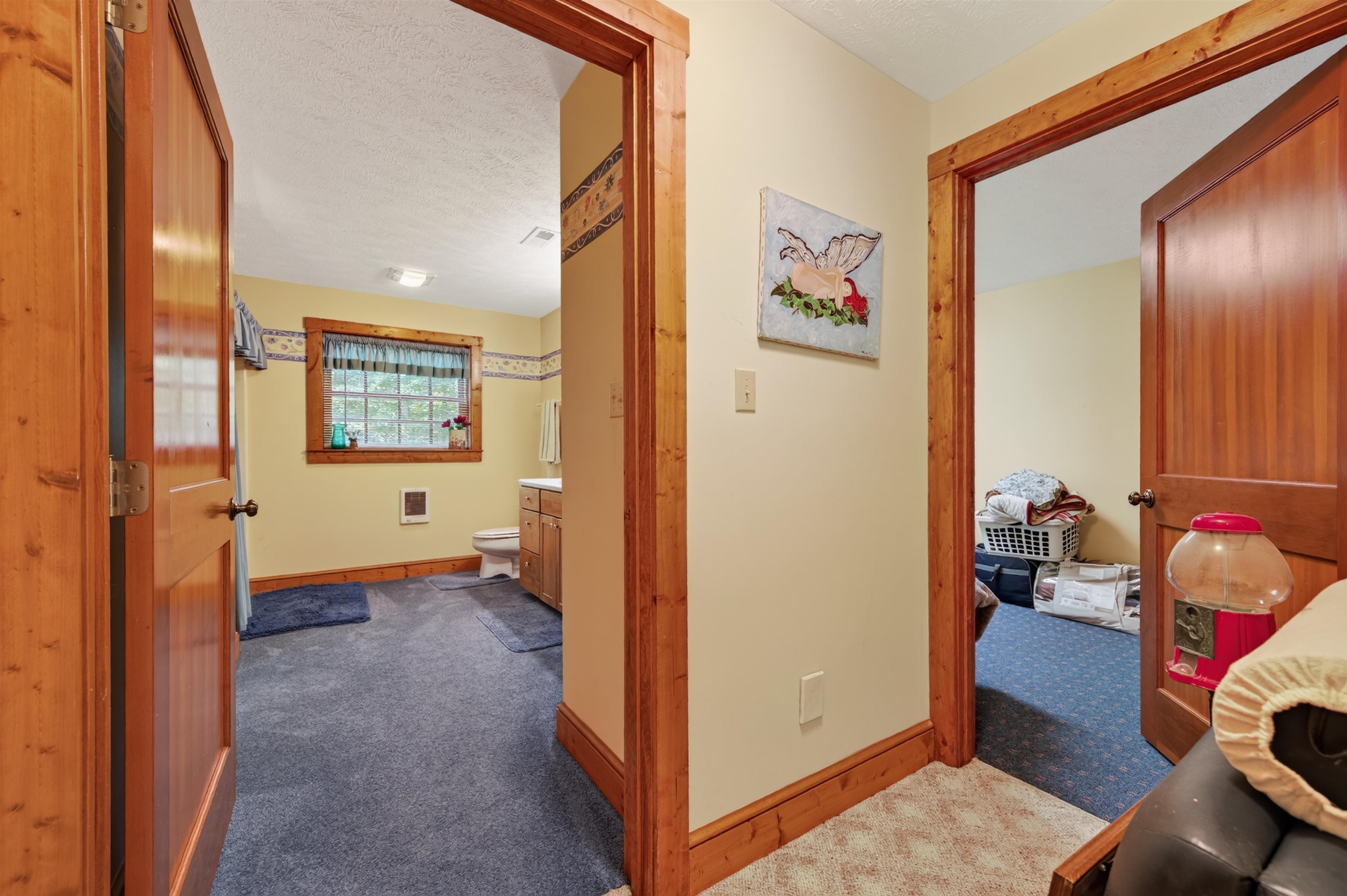 6470 Woolwine Highway Woolwine VA 24185