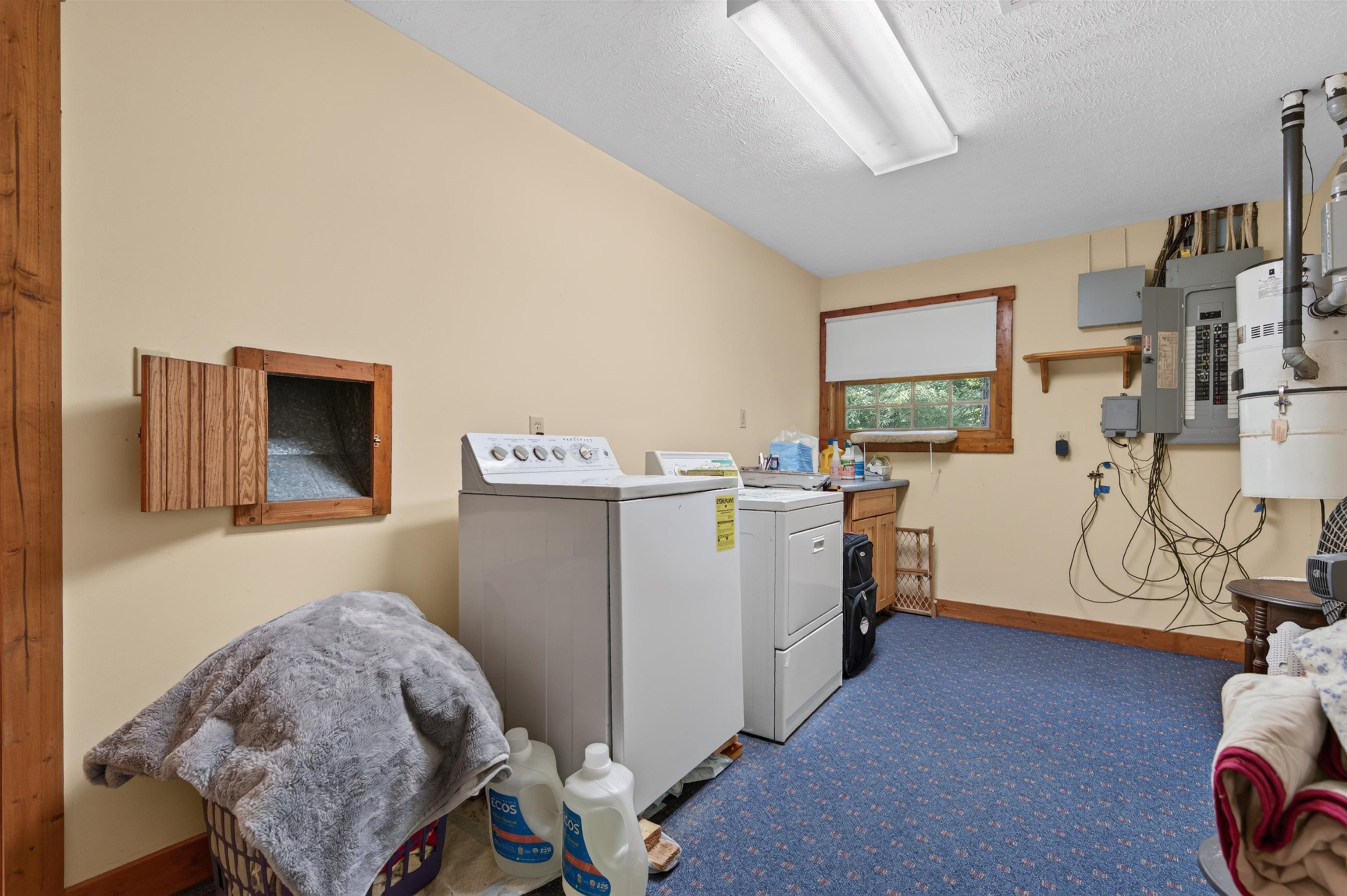 6470 Woolwine Highway Woolwine VA 24185
