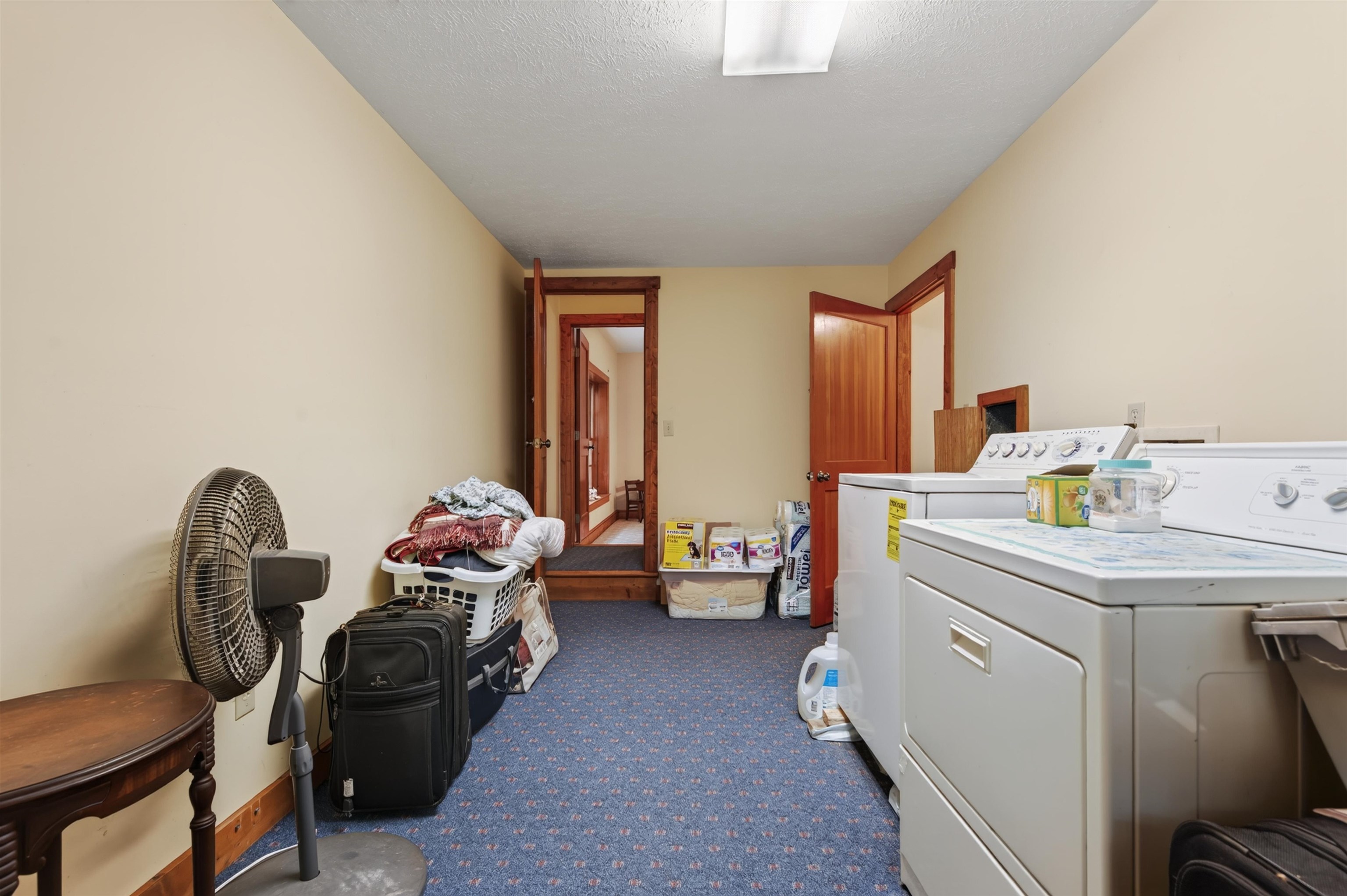 6470 Woolwine Highway Woolwine VA 24185