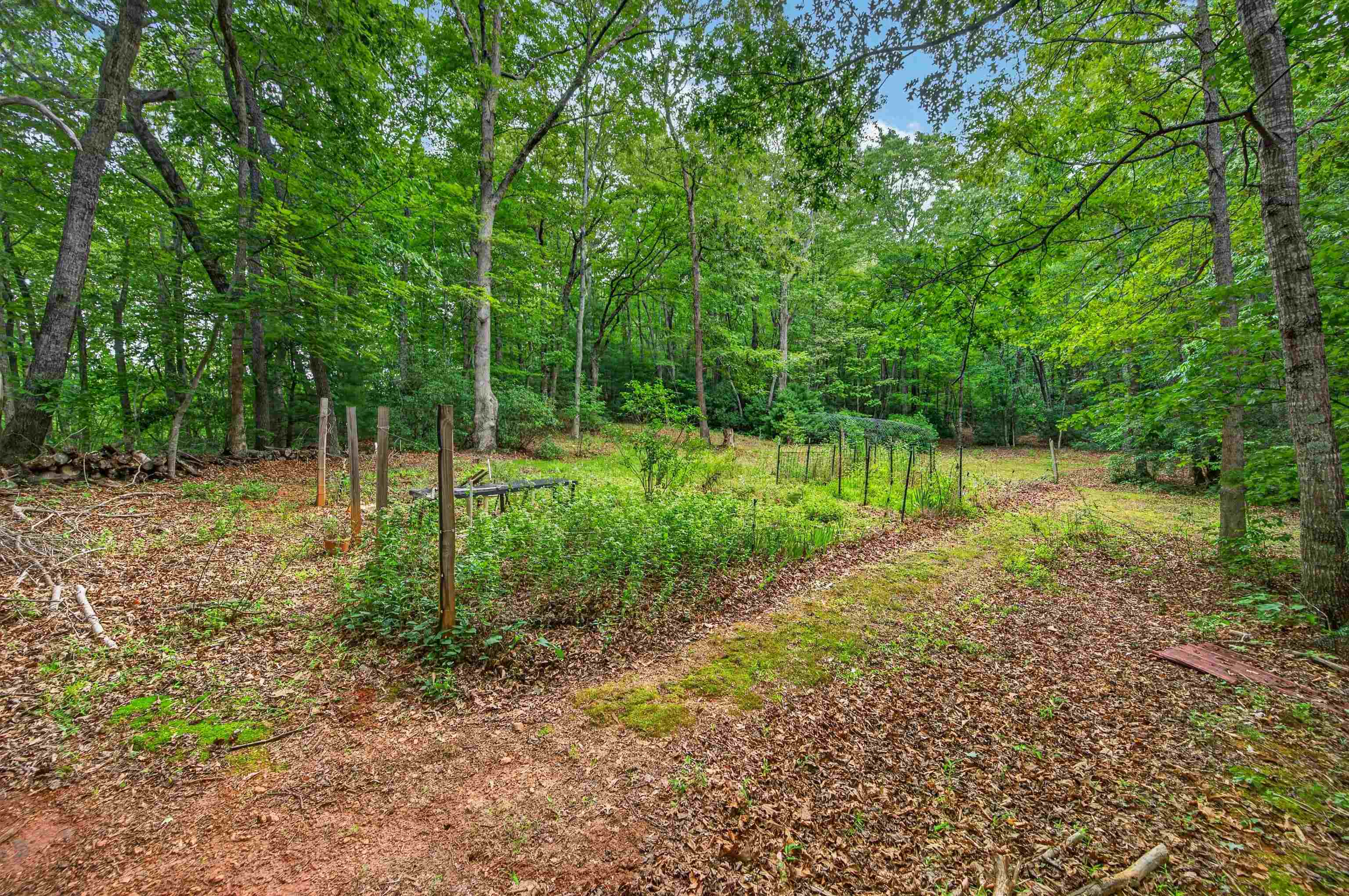 6470 Woolwine Highway Woolwine VA 24185
