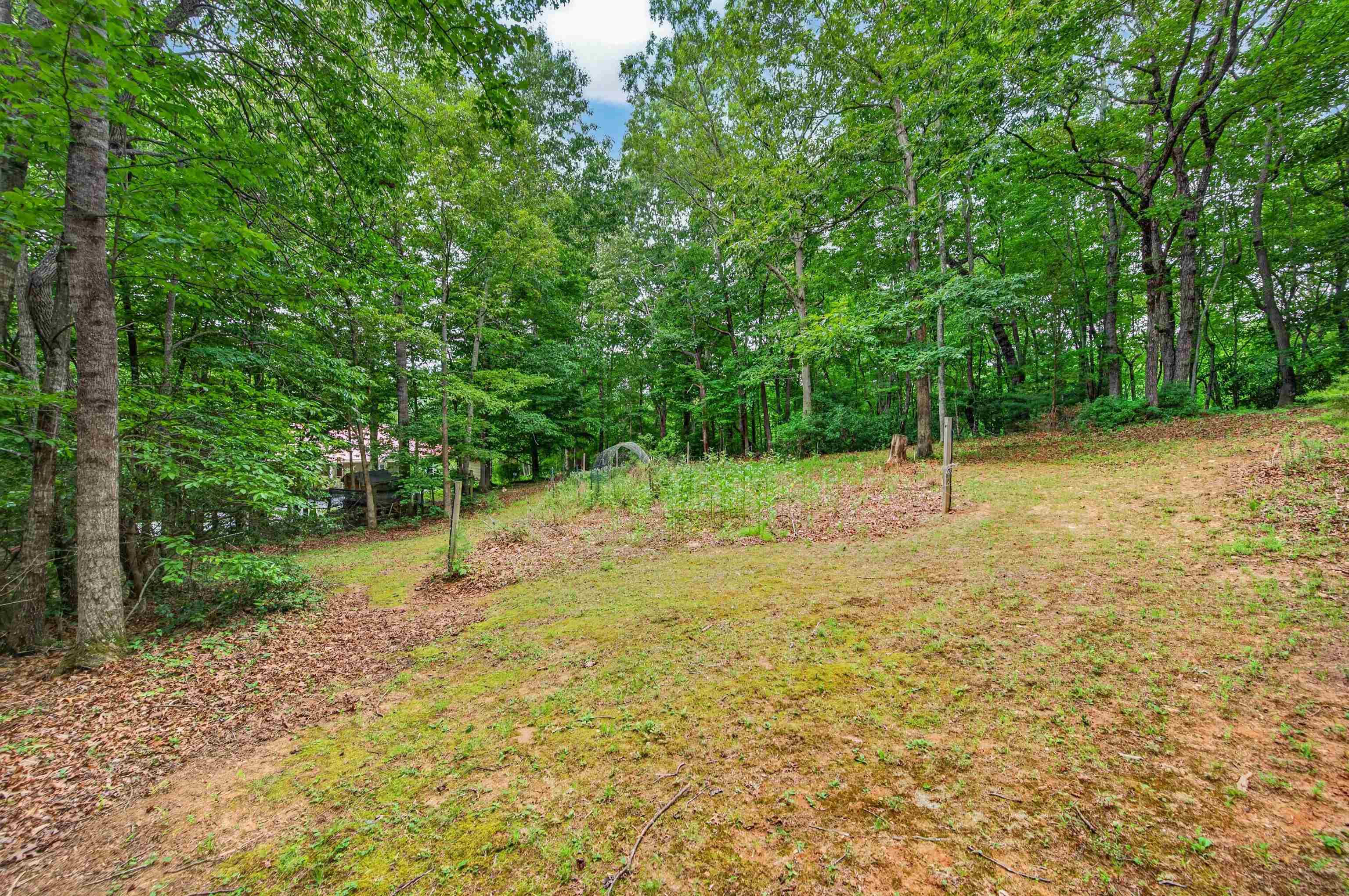 6470 Woolwine Highway Woolwine VA 24185