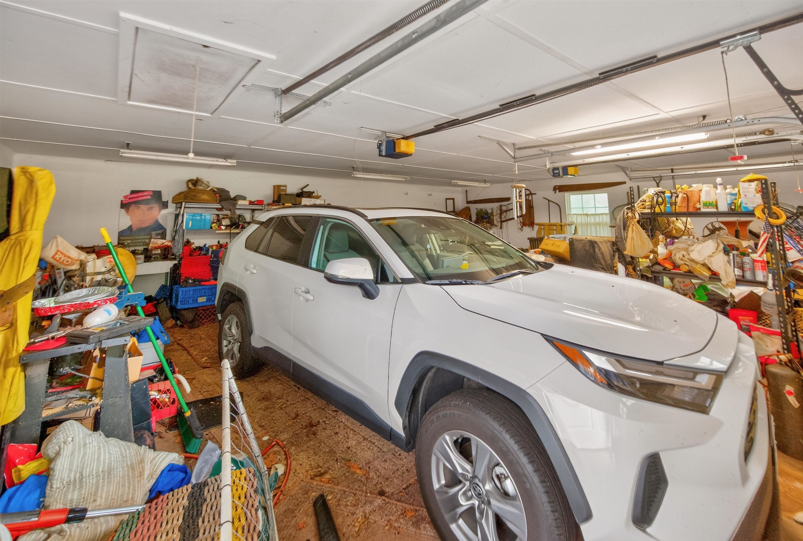 6470 Woolwine Highway Woolwine VA 24185
