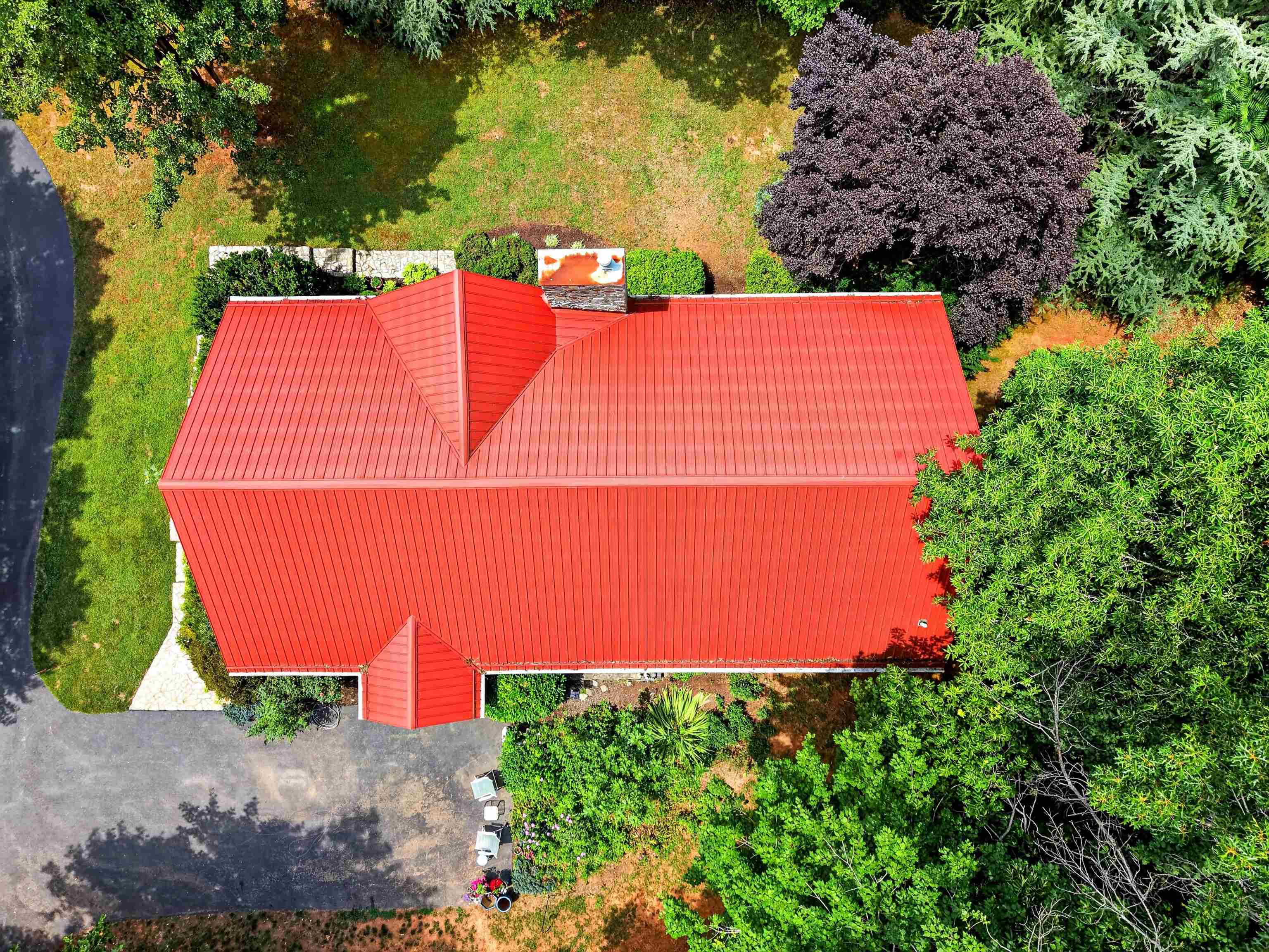 6470 Woolwine Highway Woolwine VA 24185