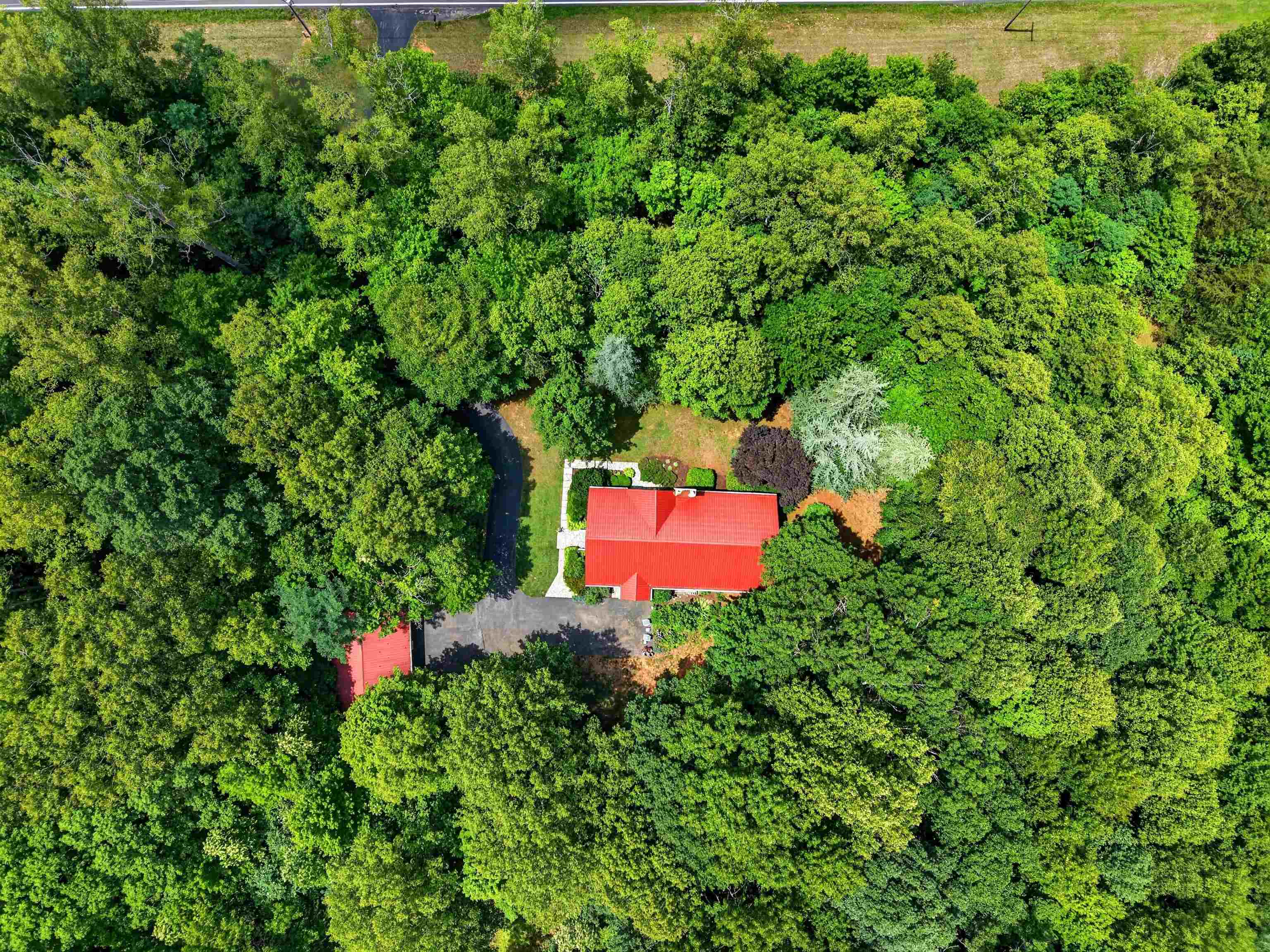 6470 Woolwine Highway Woolwine VA 24185