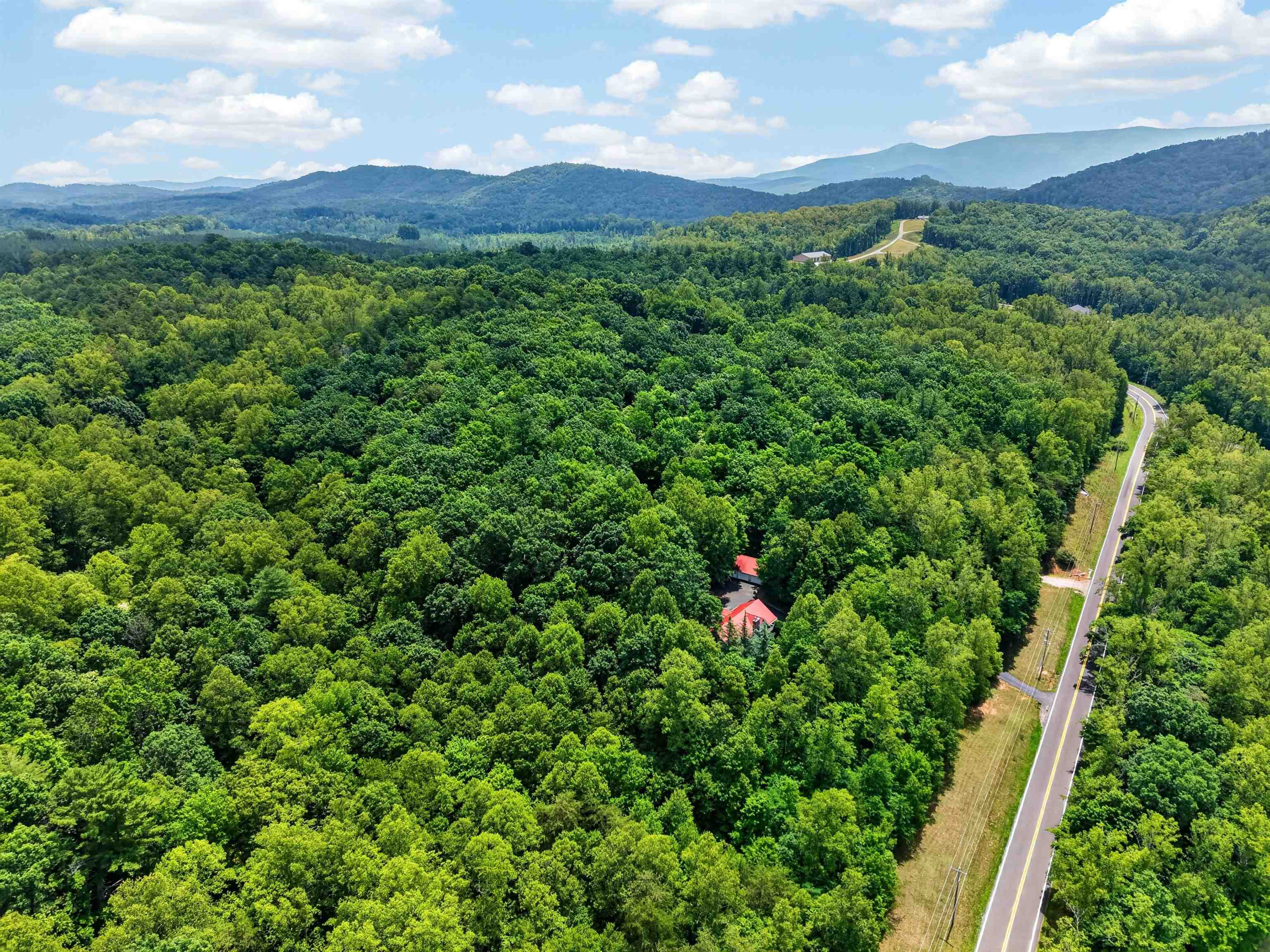 6470 Woolwine Highway Woolwine VA 24185