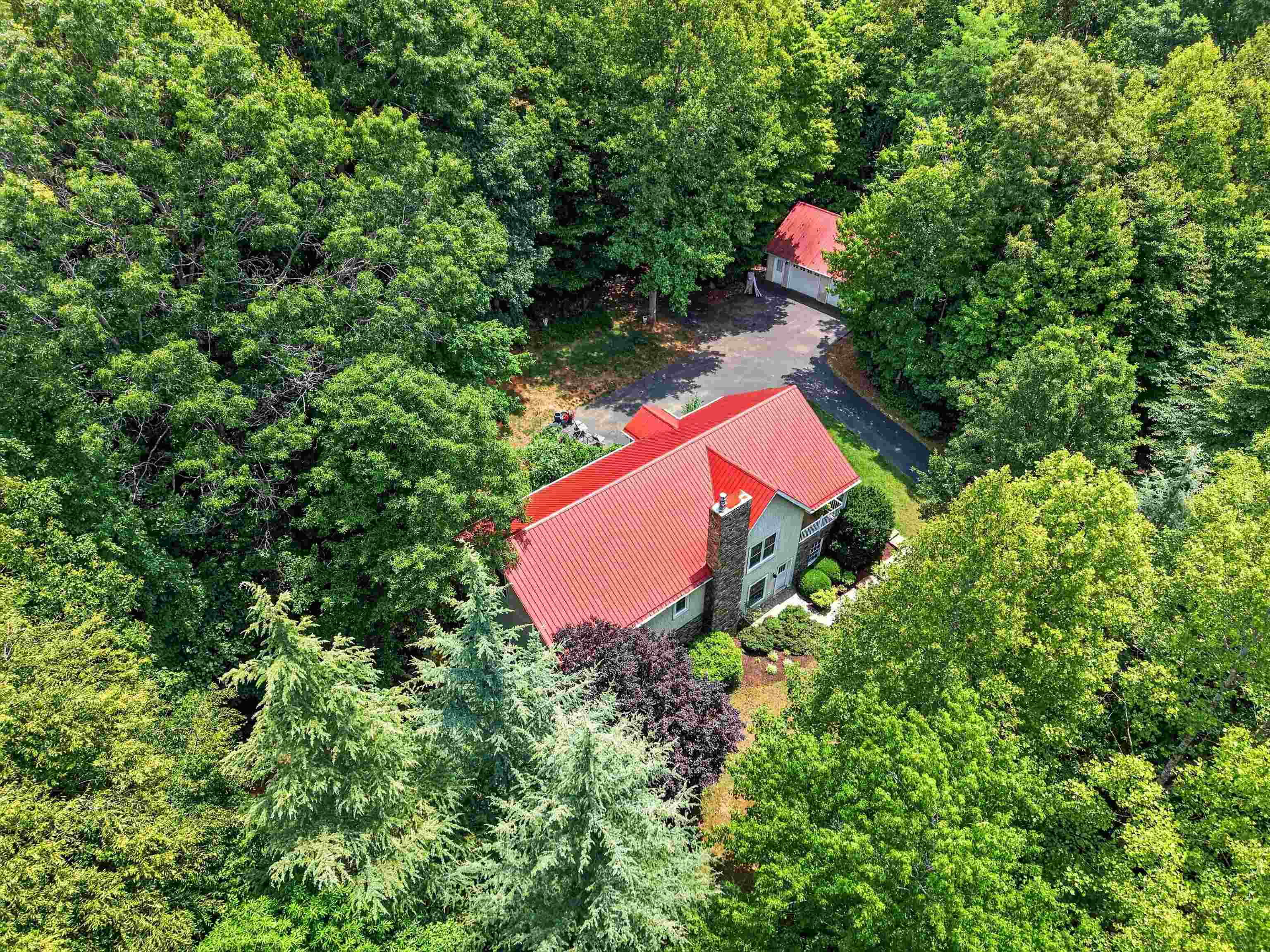 6470 Woolwine Highway Woolwine VA 24185