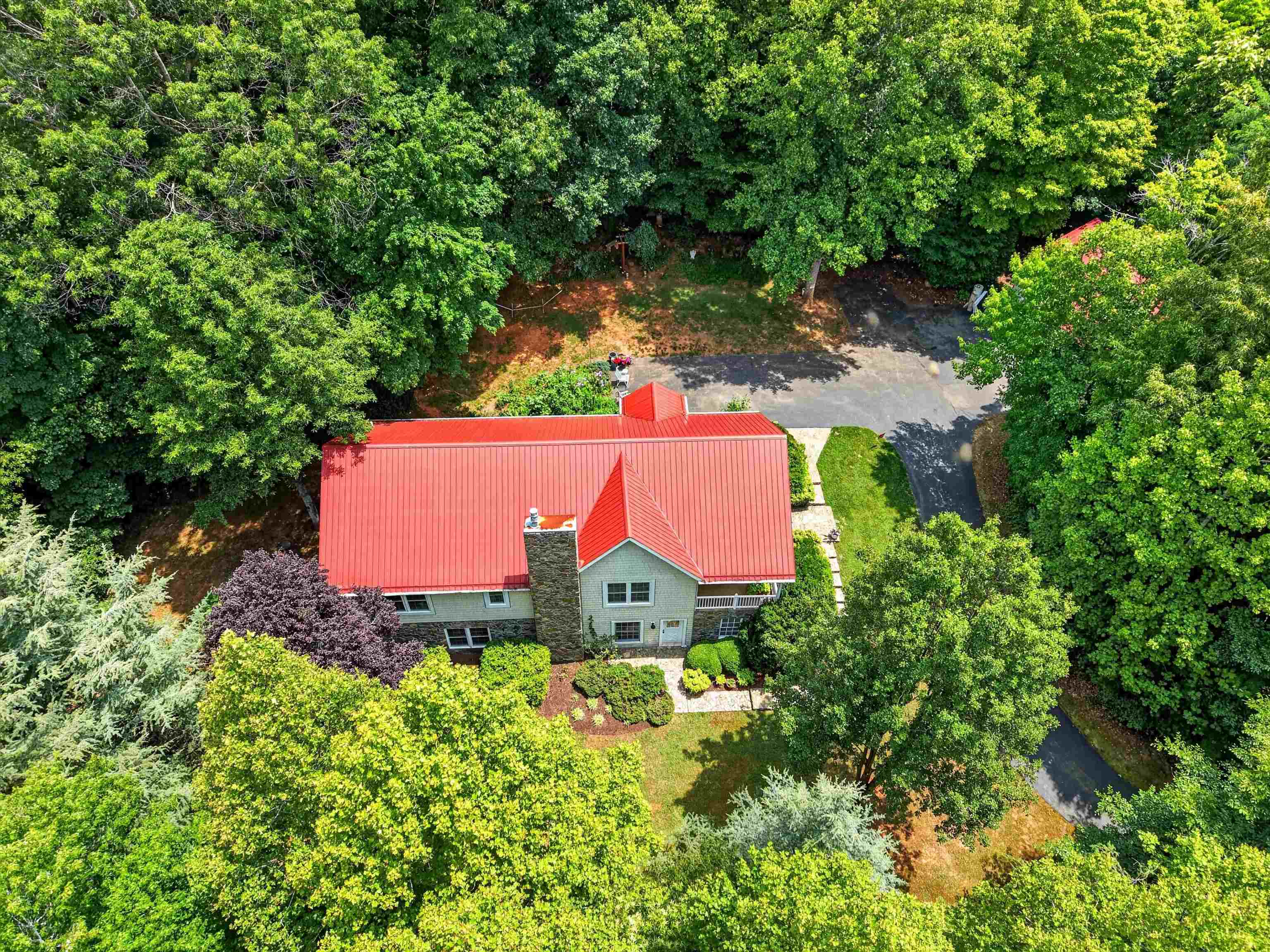 6470 Woolwine Highway Woolwine VA 24185