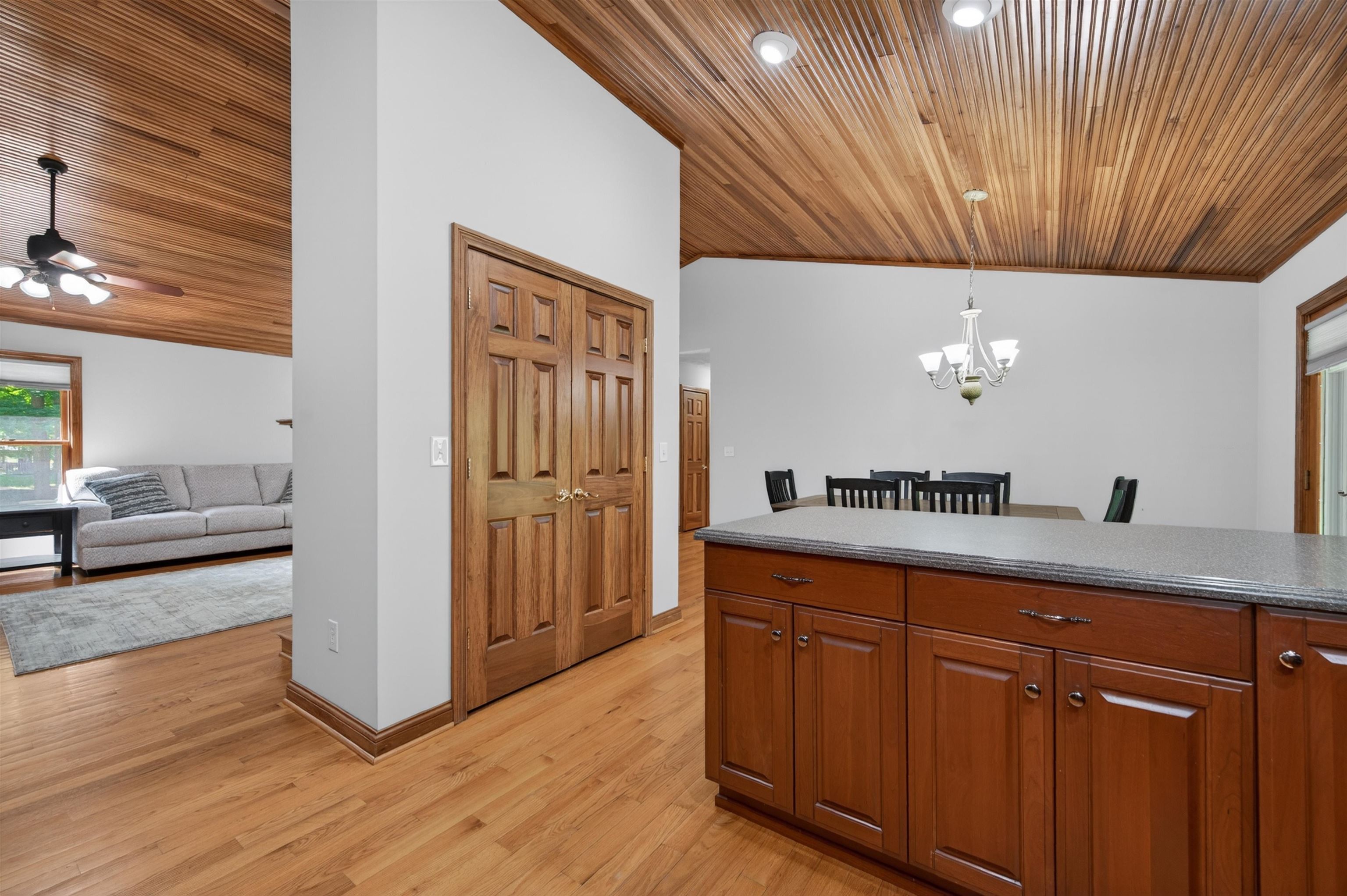 1354 Cascade Drive Pembroke VA 24136