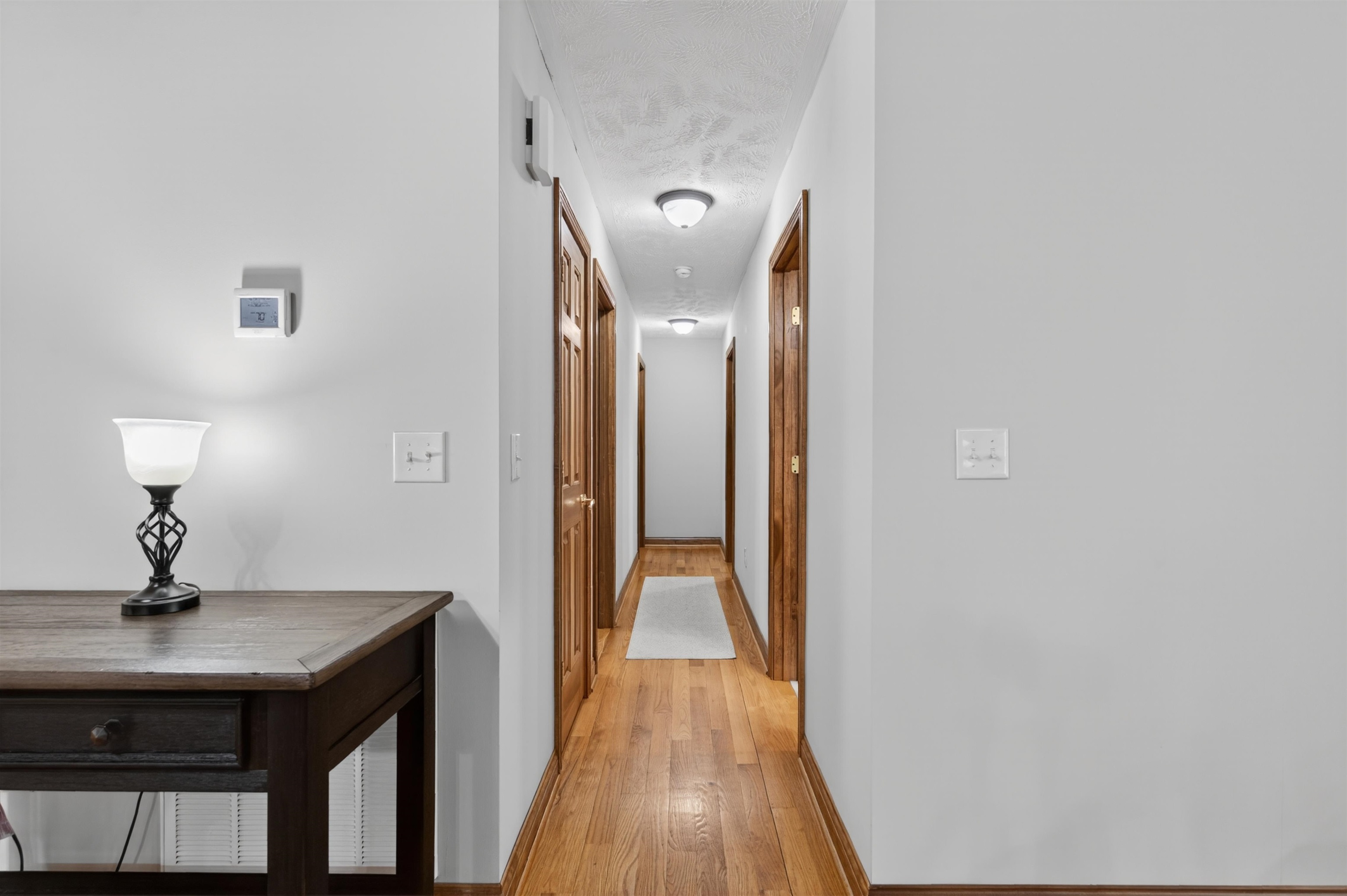 1354 Cascade Drive Pembroke VA 24136