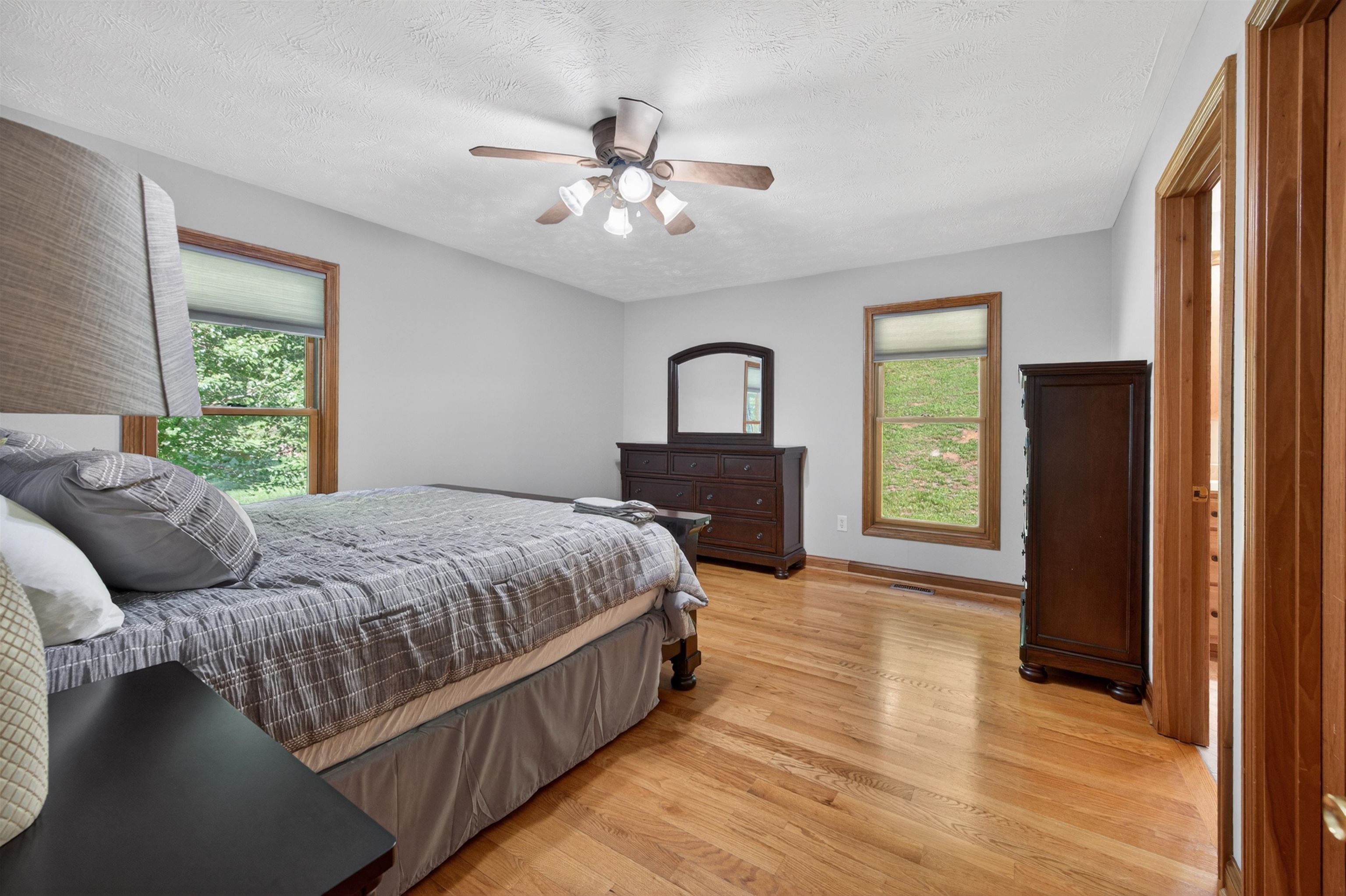 1354 Cascade Drive Pembroke VA 24136