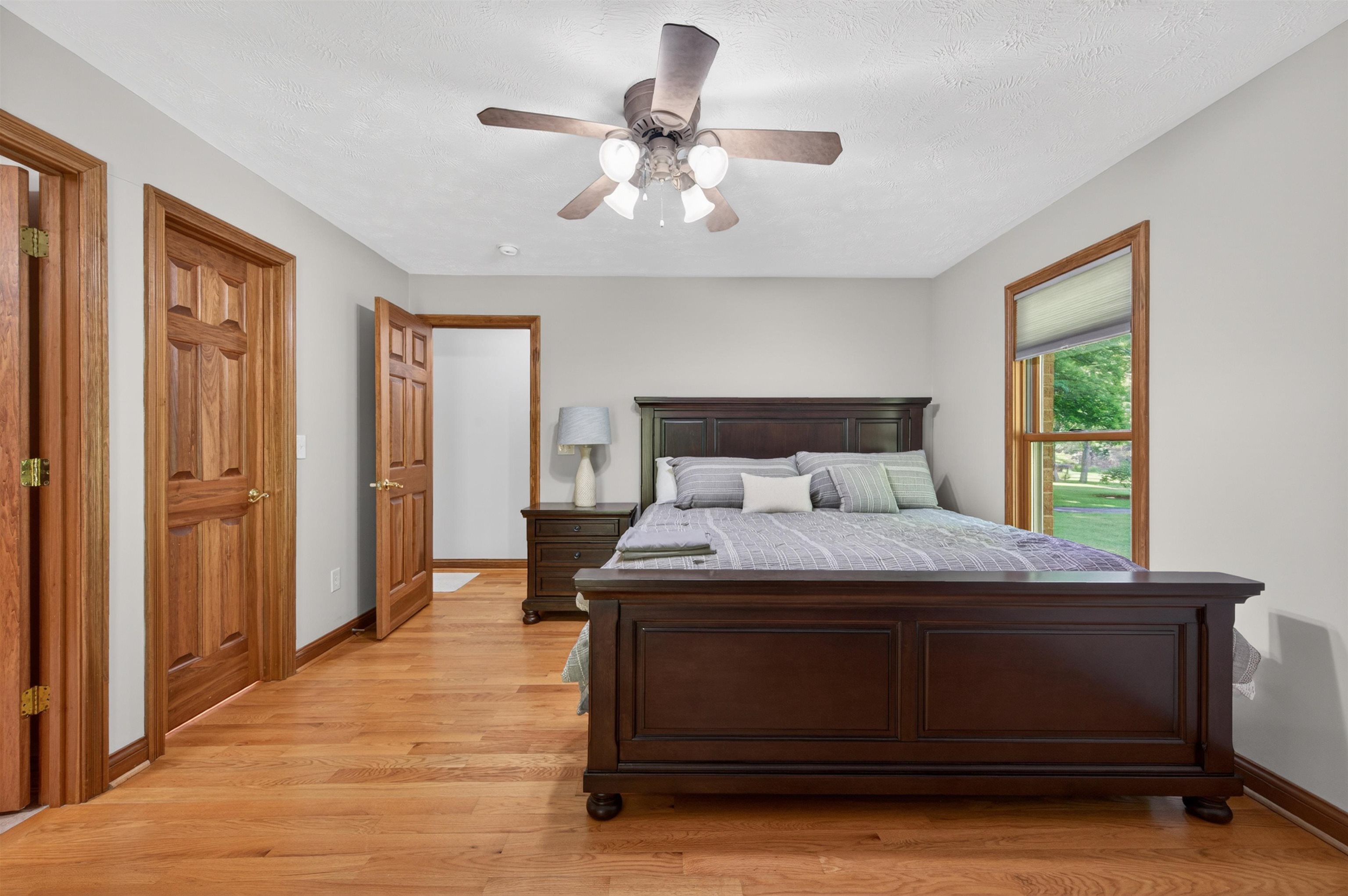 1354 Cascade Drive Pembroke VA 24136
