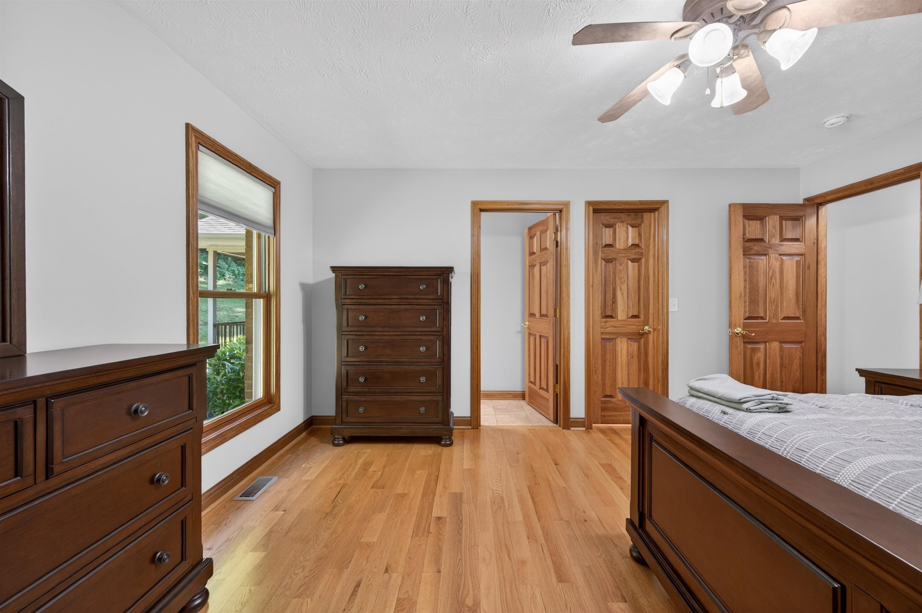1354 Cascade Drive Pembroke VA 24136