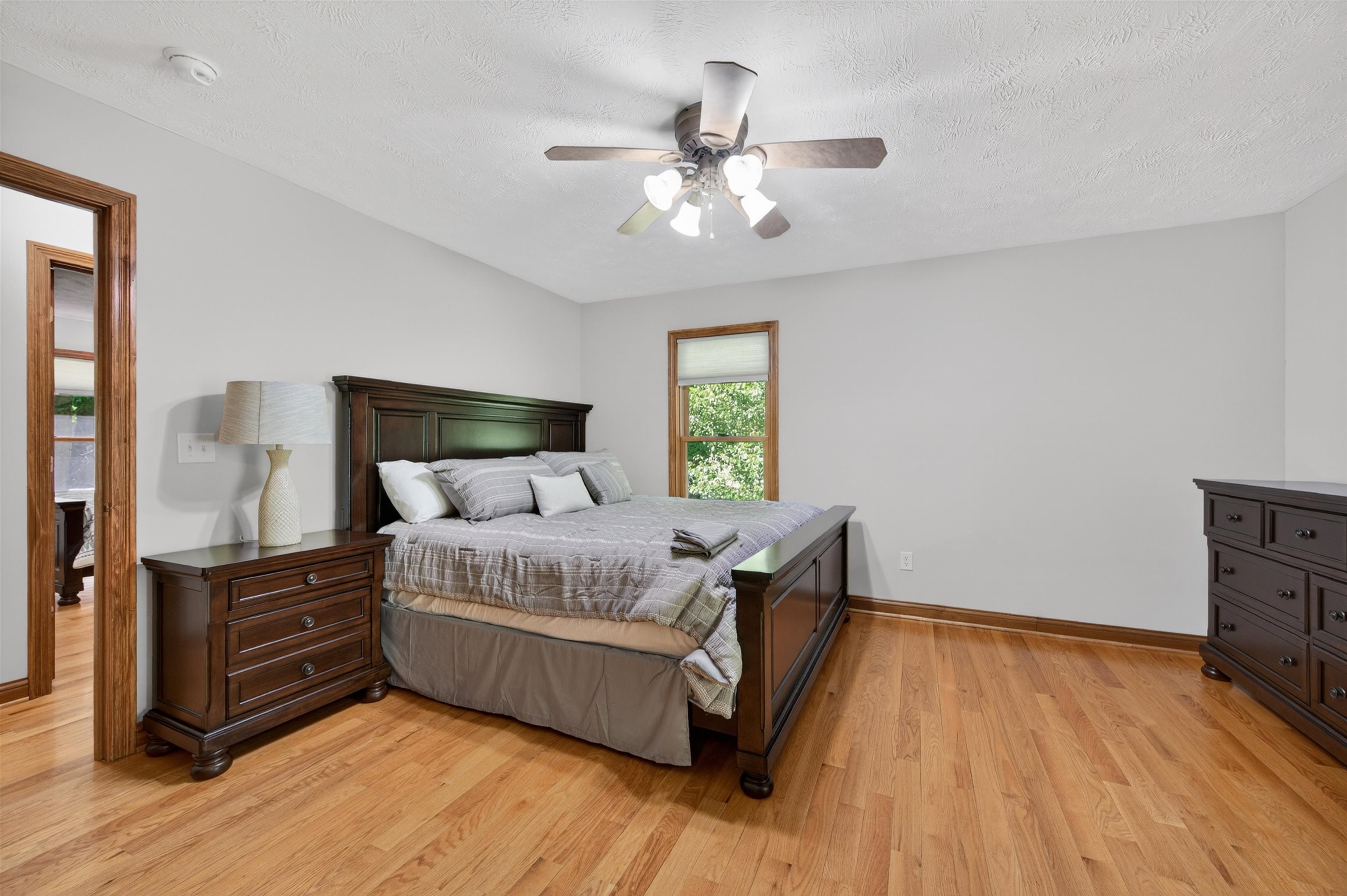 1354 Cascade Drive Pembroke VA 24136