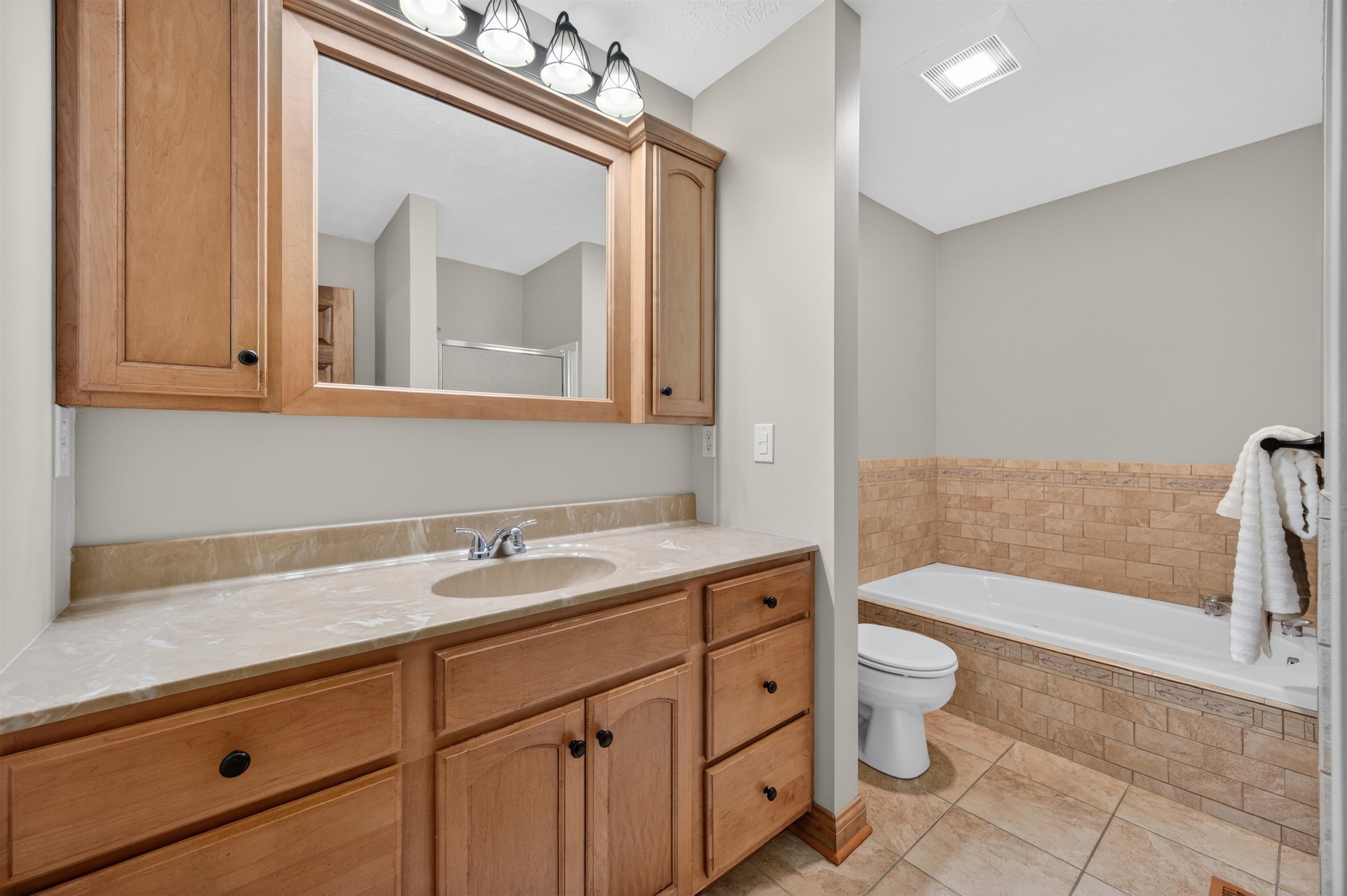 1354 Cascade Drive Pembroke VA 24136