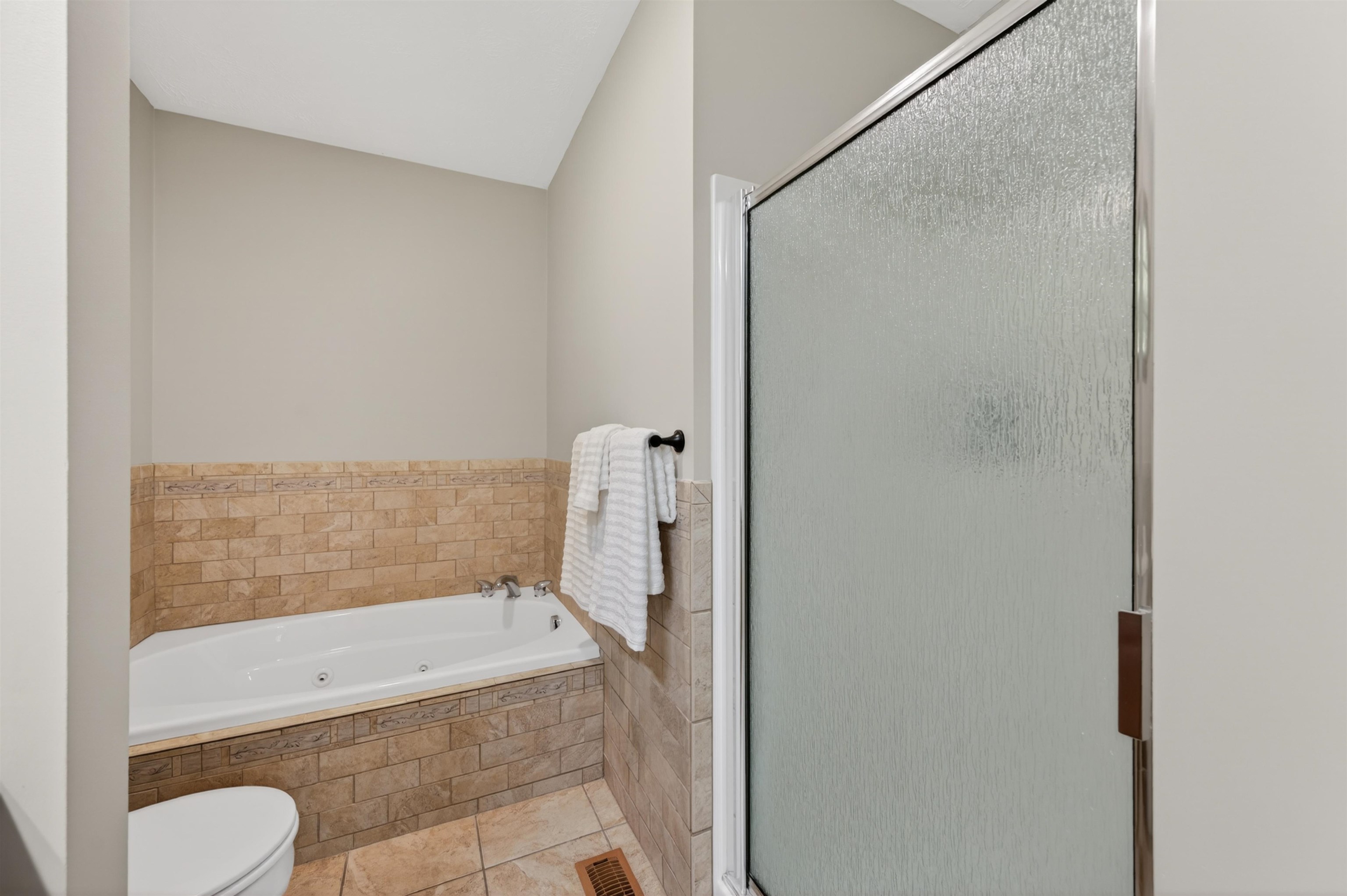 1354 Cascade Drive Pembroke VA 24136