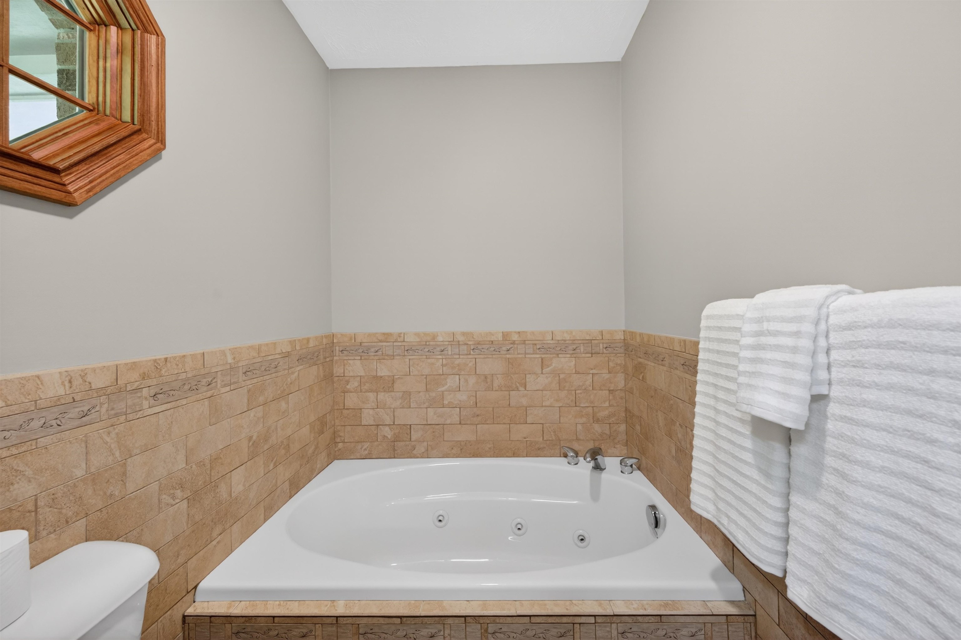 1354 Cascade Drive Pembroke VA 24136