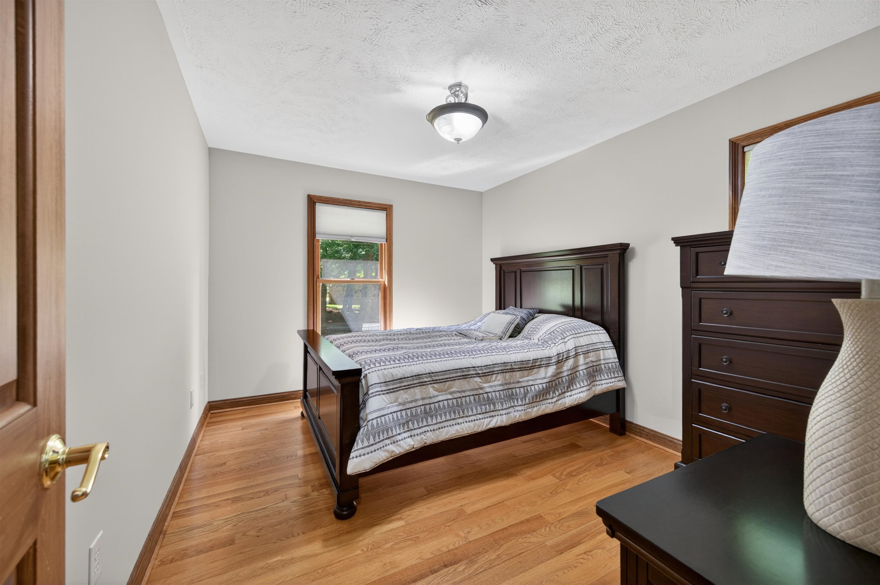 1354 Cascade Drive Pembroke VA 24136