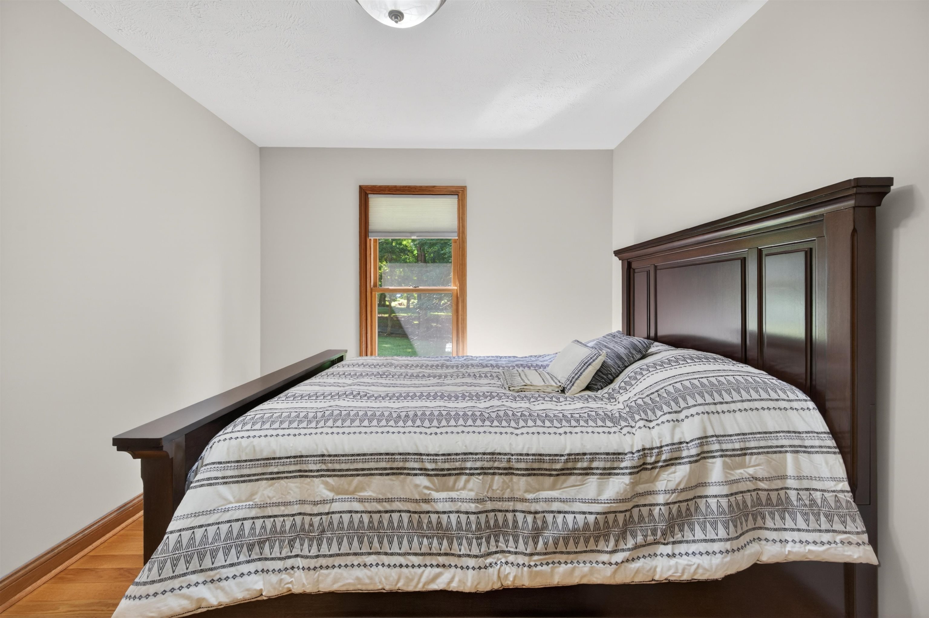 1354 Cascade Drive Pembroke VA 24136