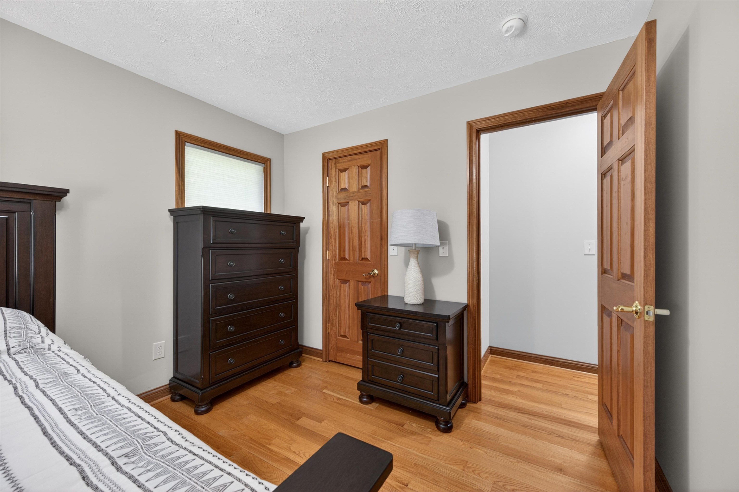 1354 Cascade Drive Pembroke VA 24136