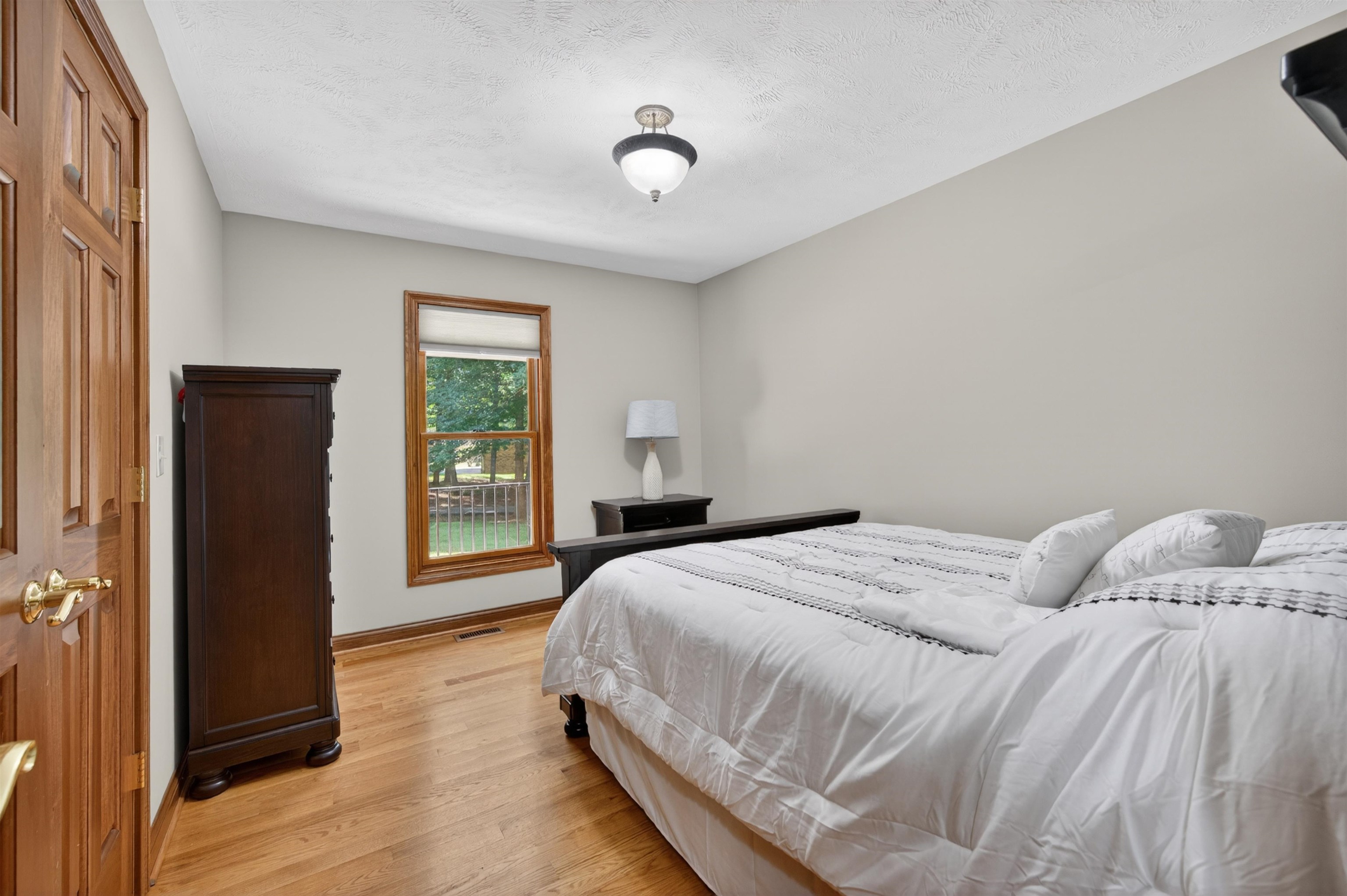 1354 Cascade Drive Pembroke VA 24136