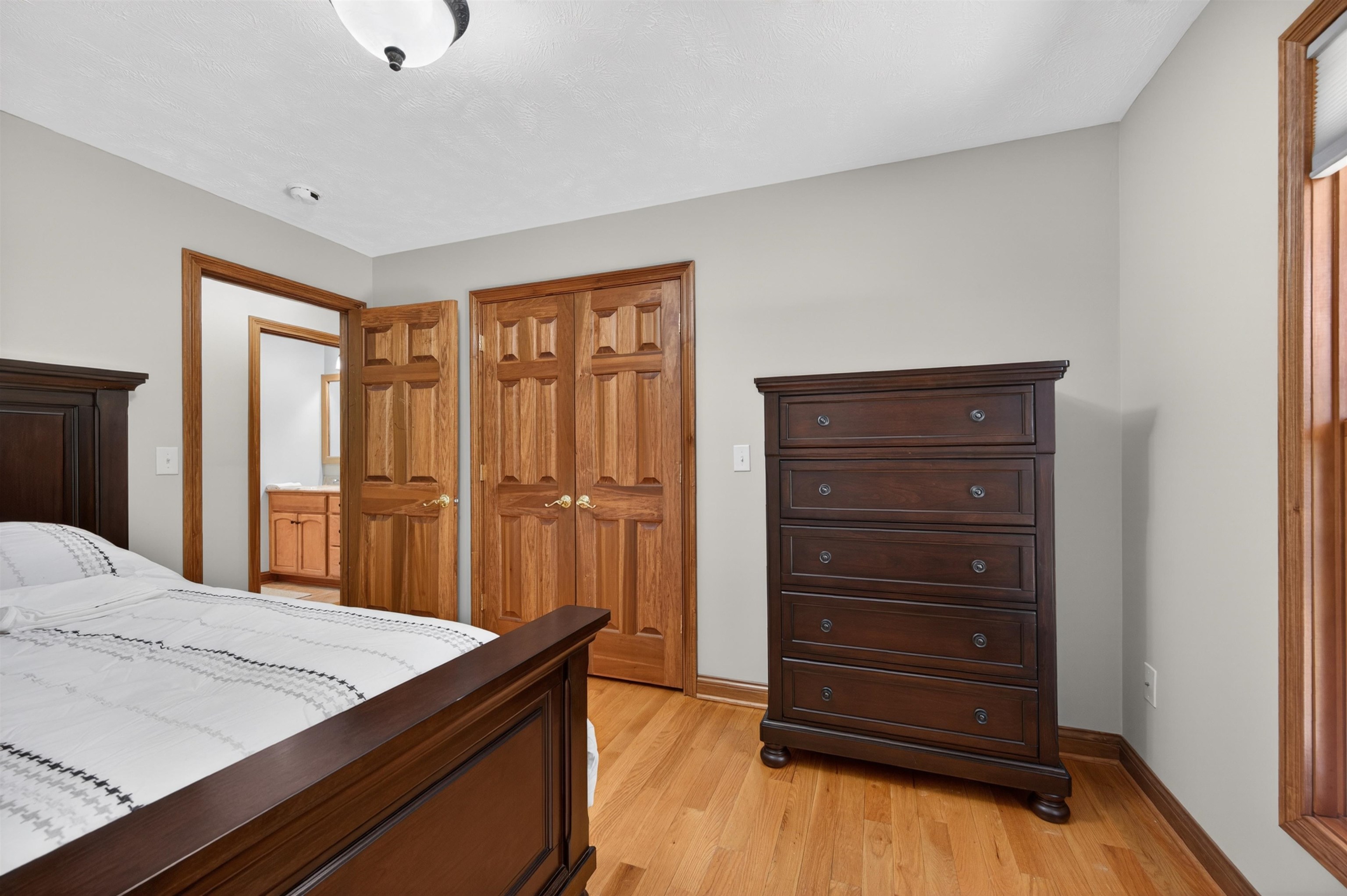 1354 Cascade Drive Pembroke VA 24136