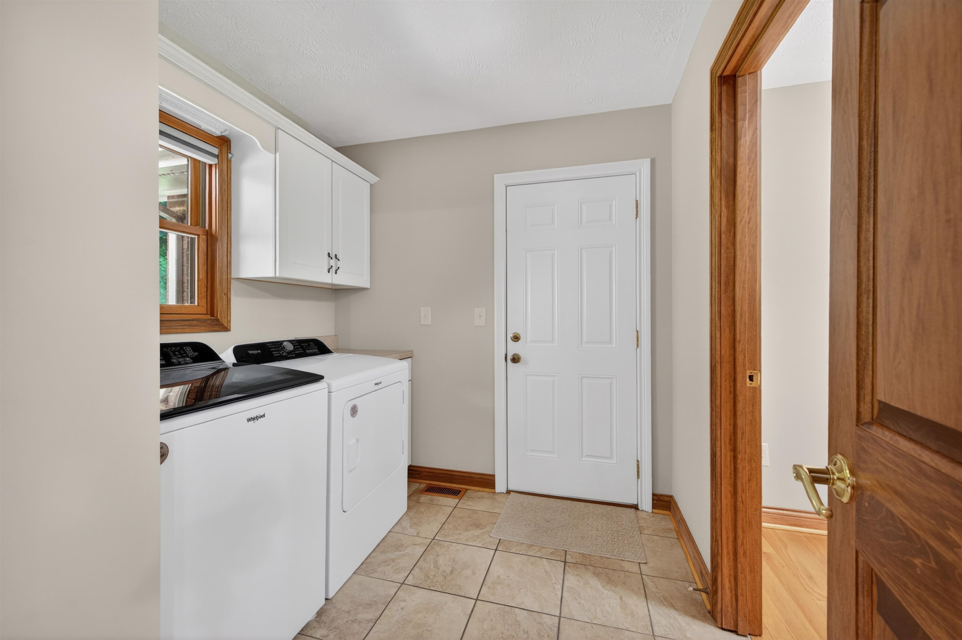 1354 Cascade Drive Pembroke VA 24136