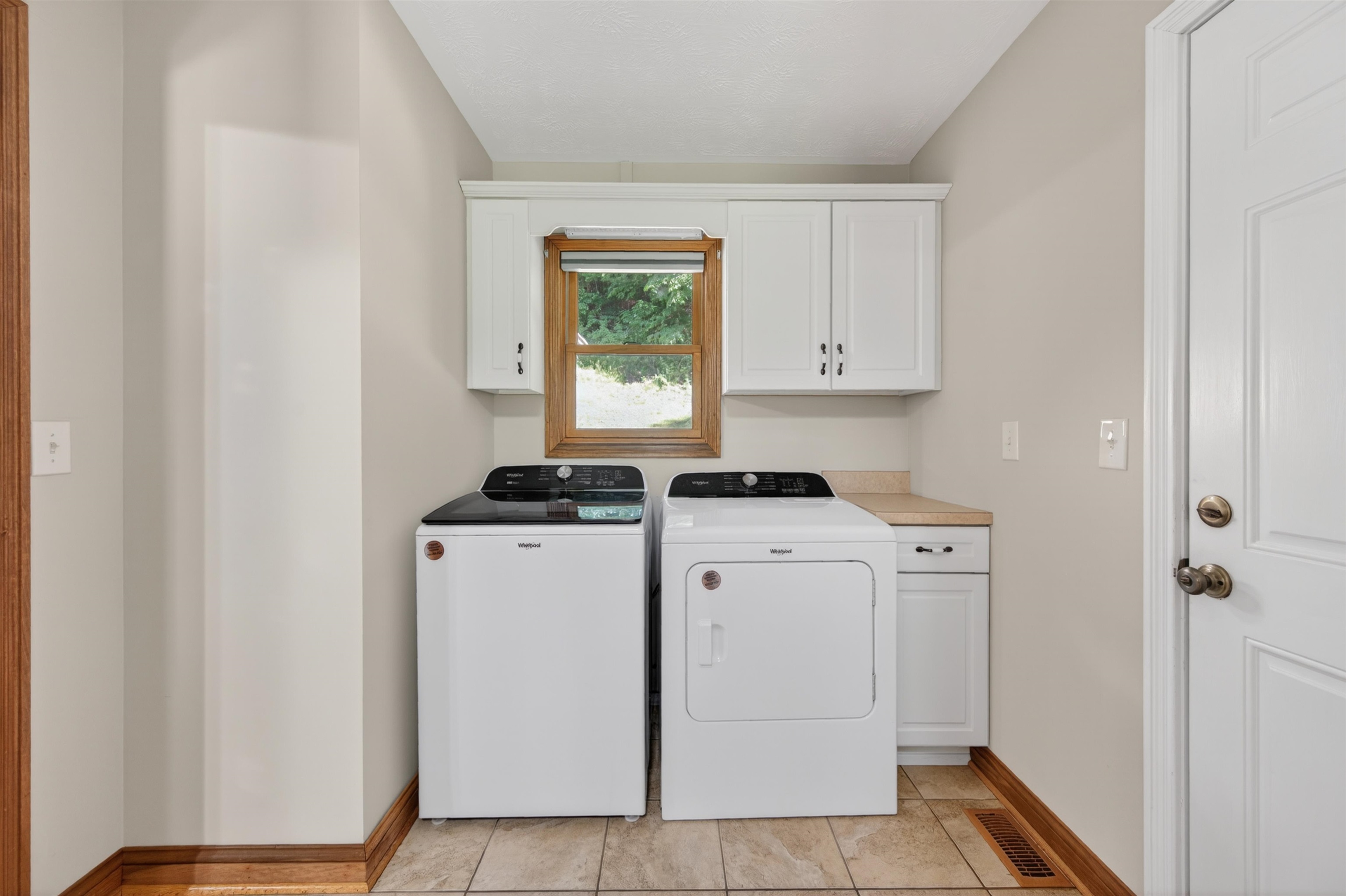 1354 Cascade Drive Pembroke VA 24136