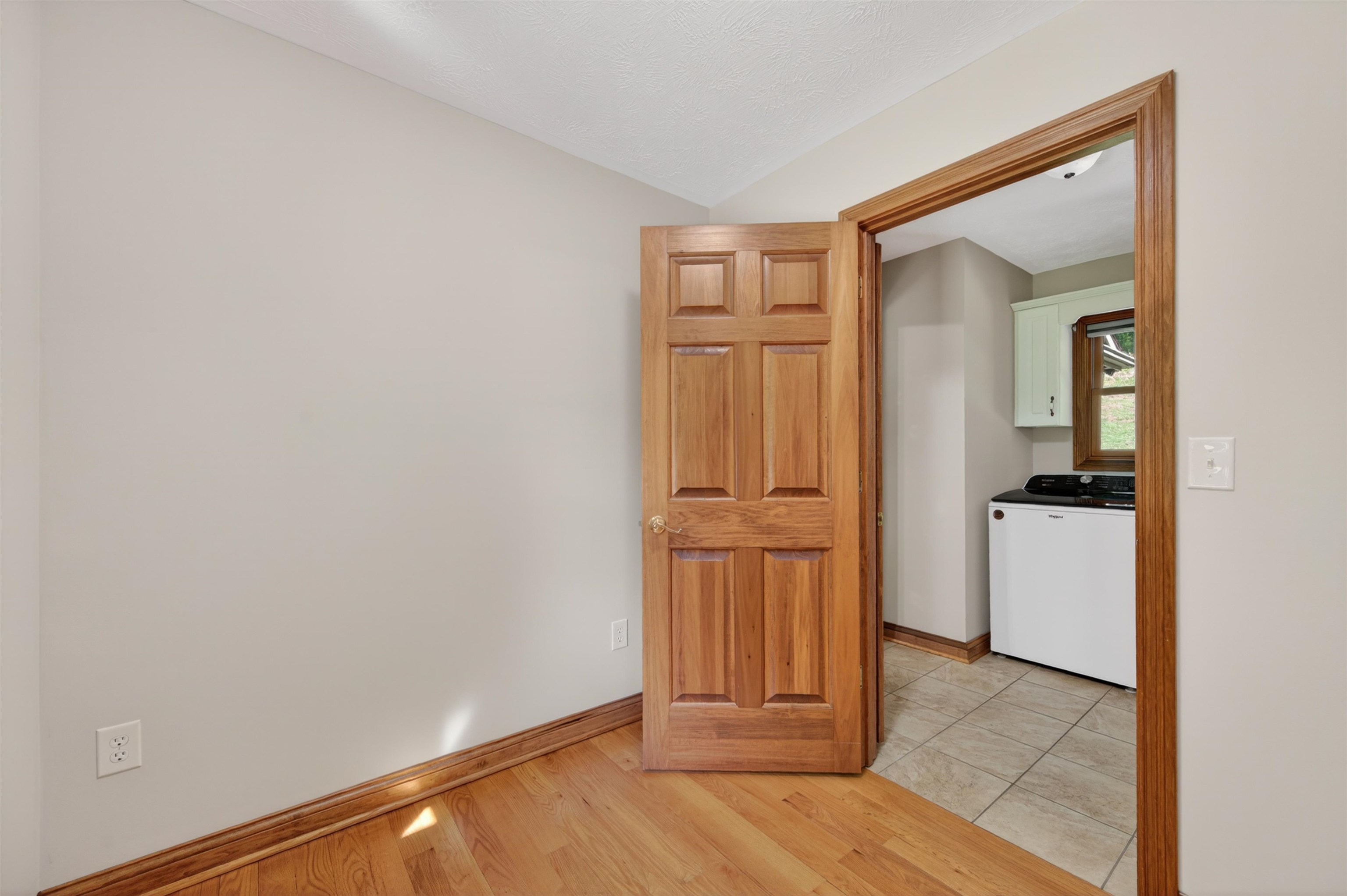 1354 Cascade Drive Pembroke VA 24136