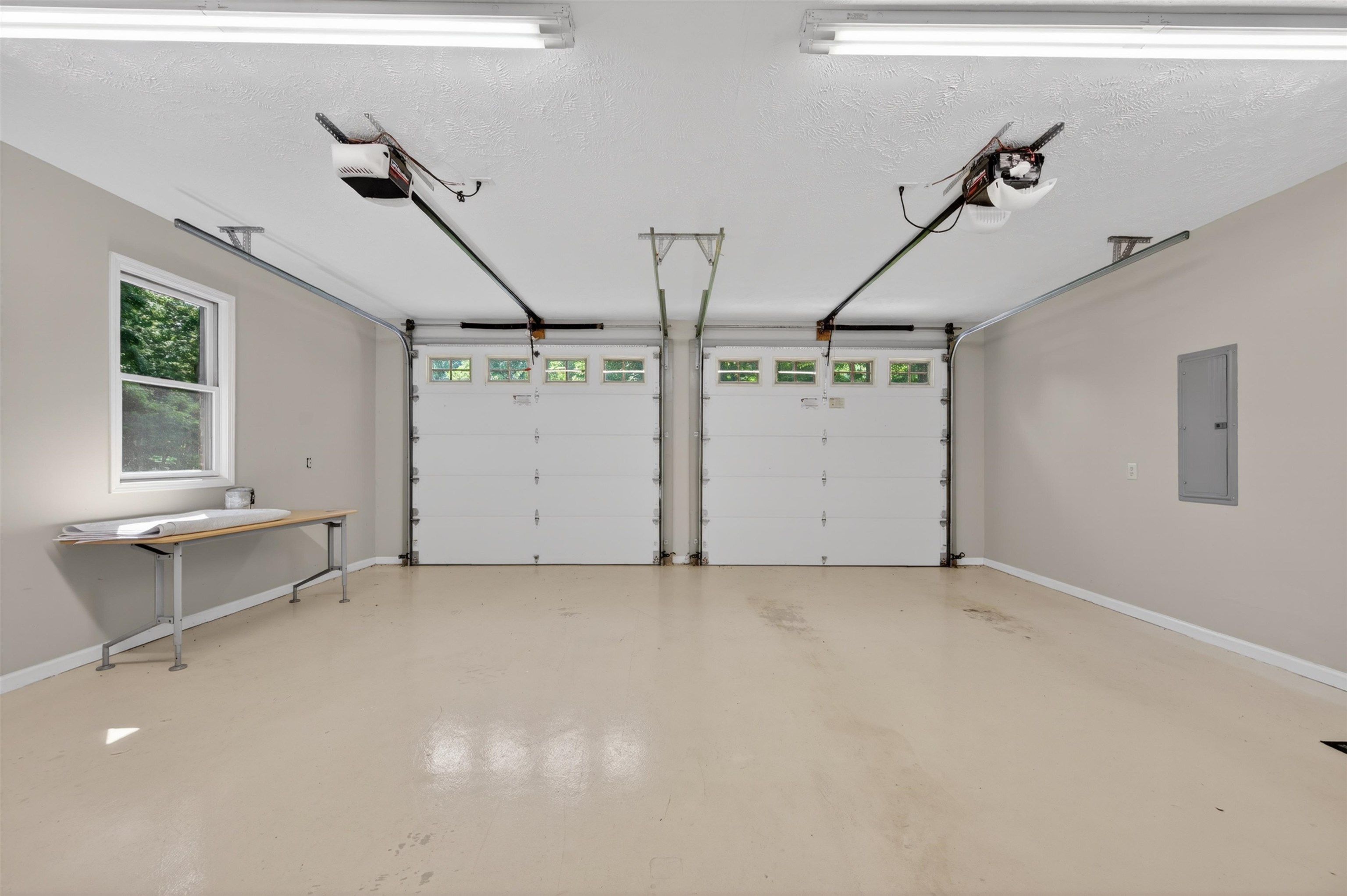 1354 Cascade Drive Pembroke VA 24136