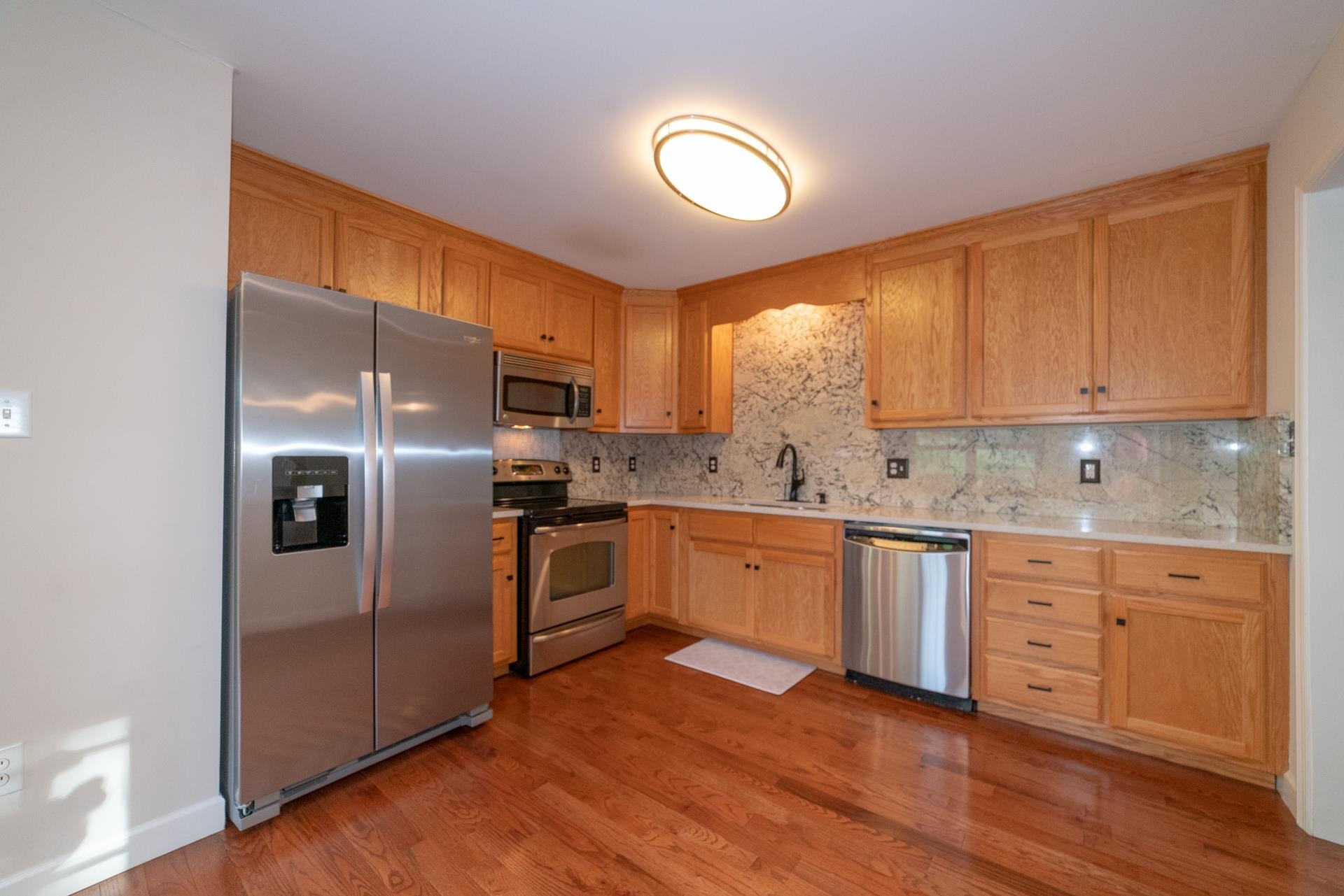 2135 Fifth Street Radford VA 24141
