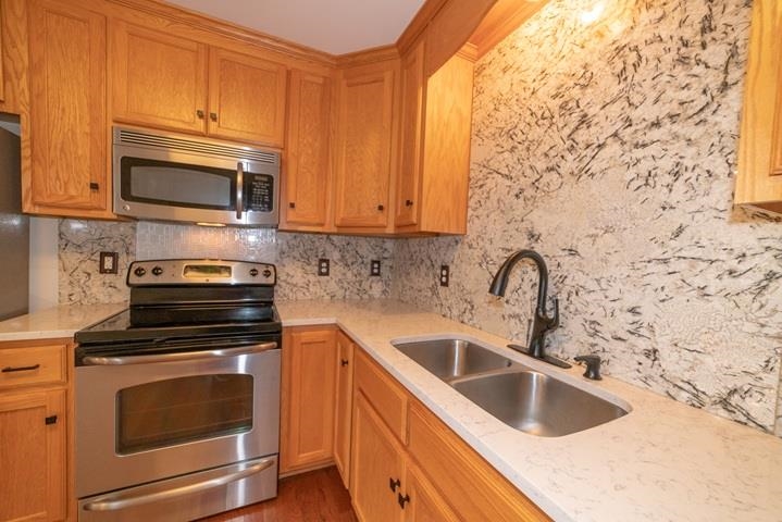 2135 Fifth Street Radford VA 24141
