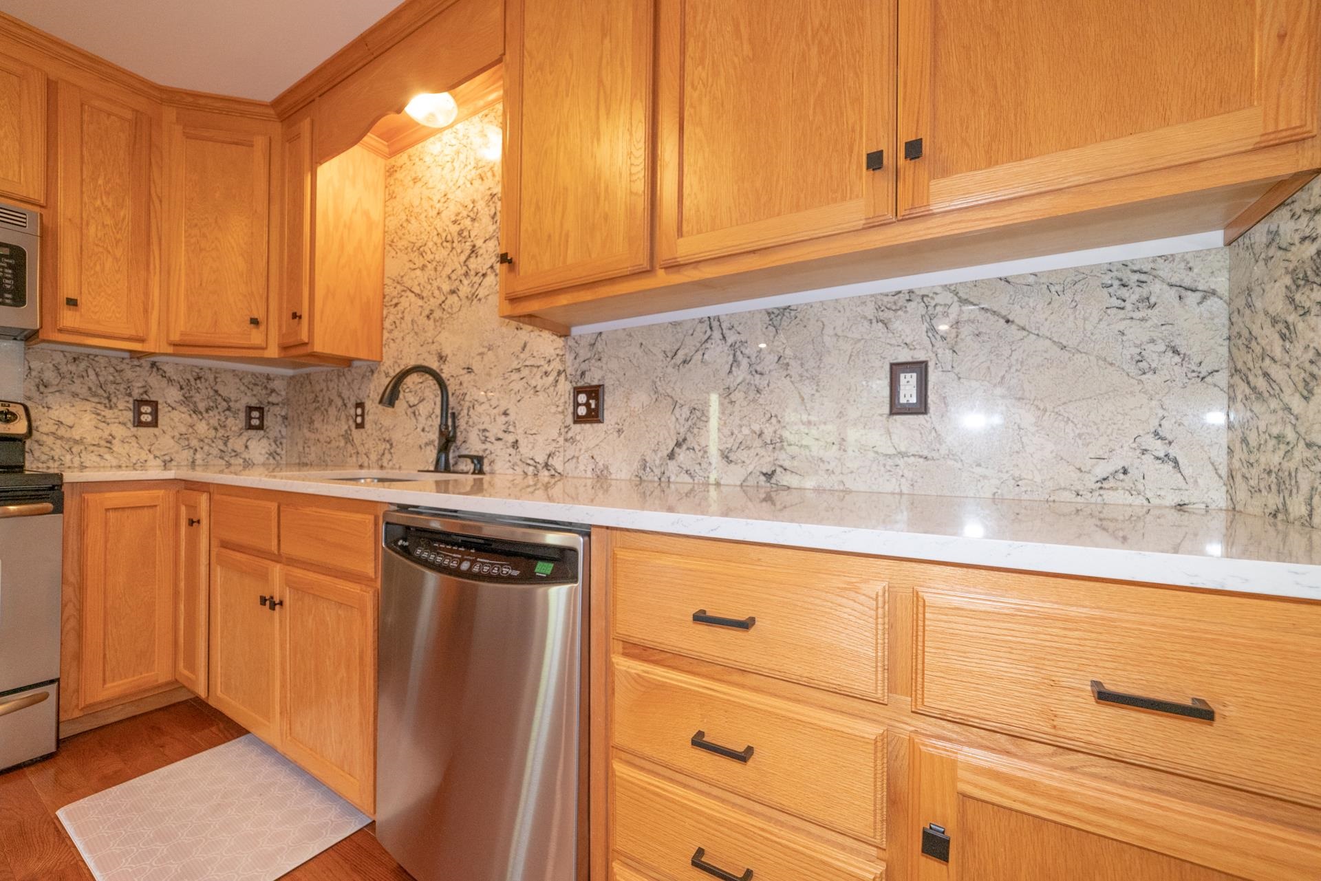 2135 Fifth Street Radford VA 24141