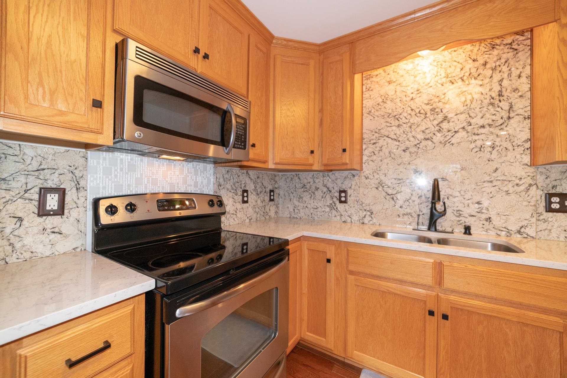 2135 Fifth Street Radford VA 24141